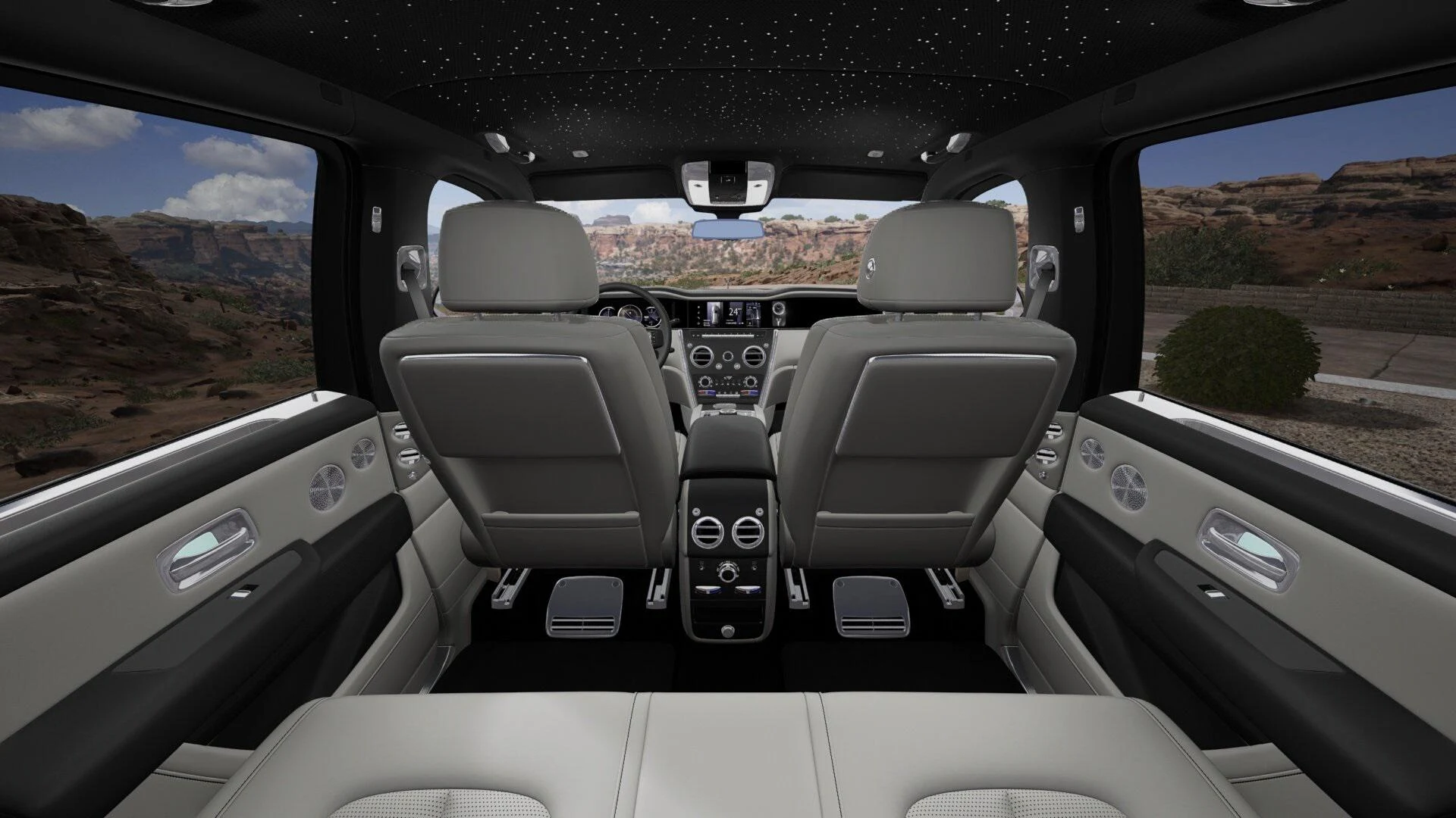 mph004_542913915_488998657_69699651a67f062b851b52c7_d607b4329e