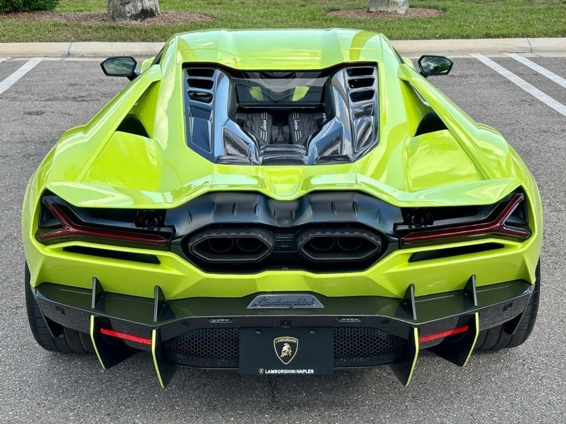 mph004_542916346_8f2351d3ec3df5a7a97710de2da8bbb9_07706c96cc