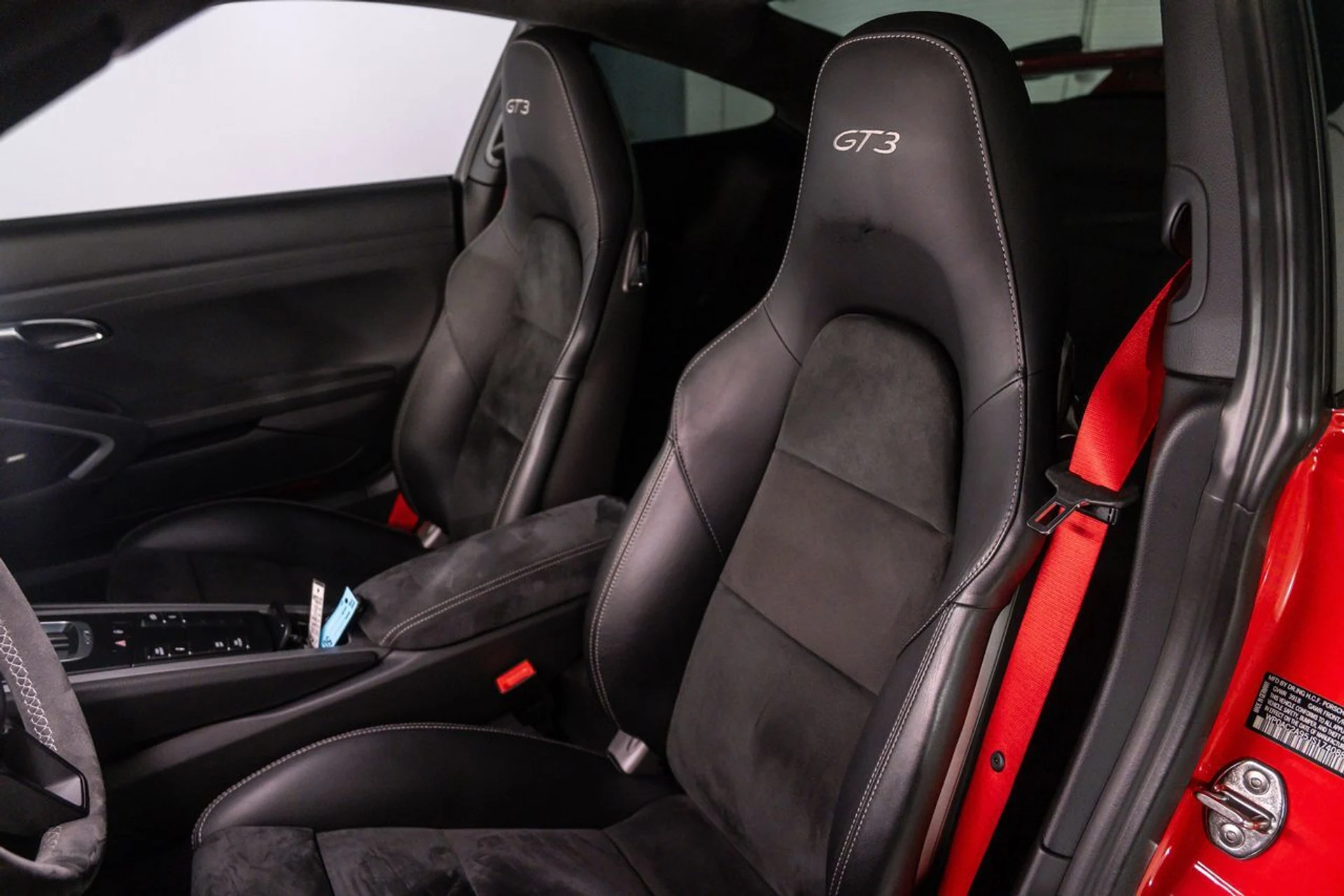 mph004_542935496_387ffa8ceccf8cfb24919526d4f3767b_adb88ff311