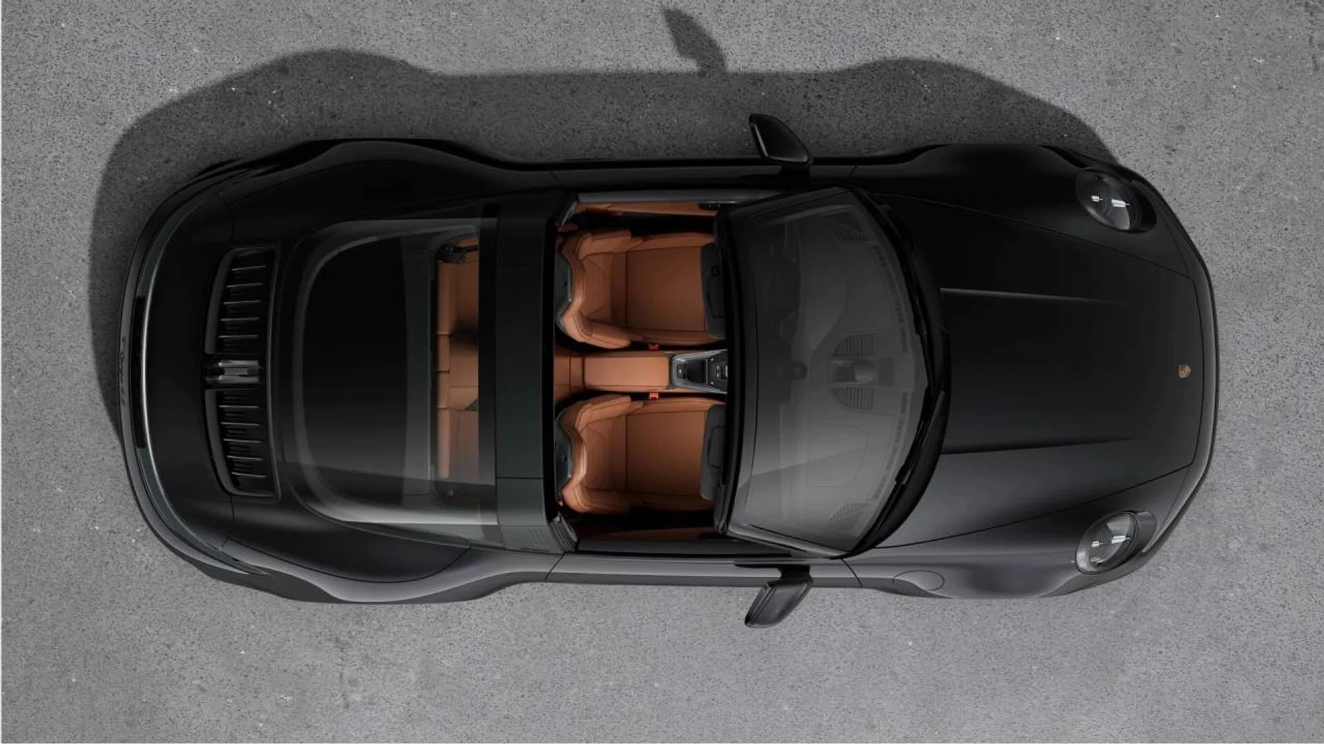 mph004_543211907_5_6b3d1d7d83