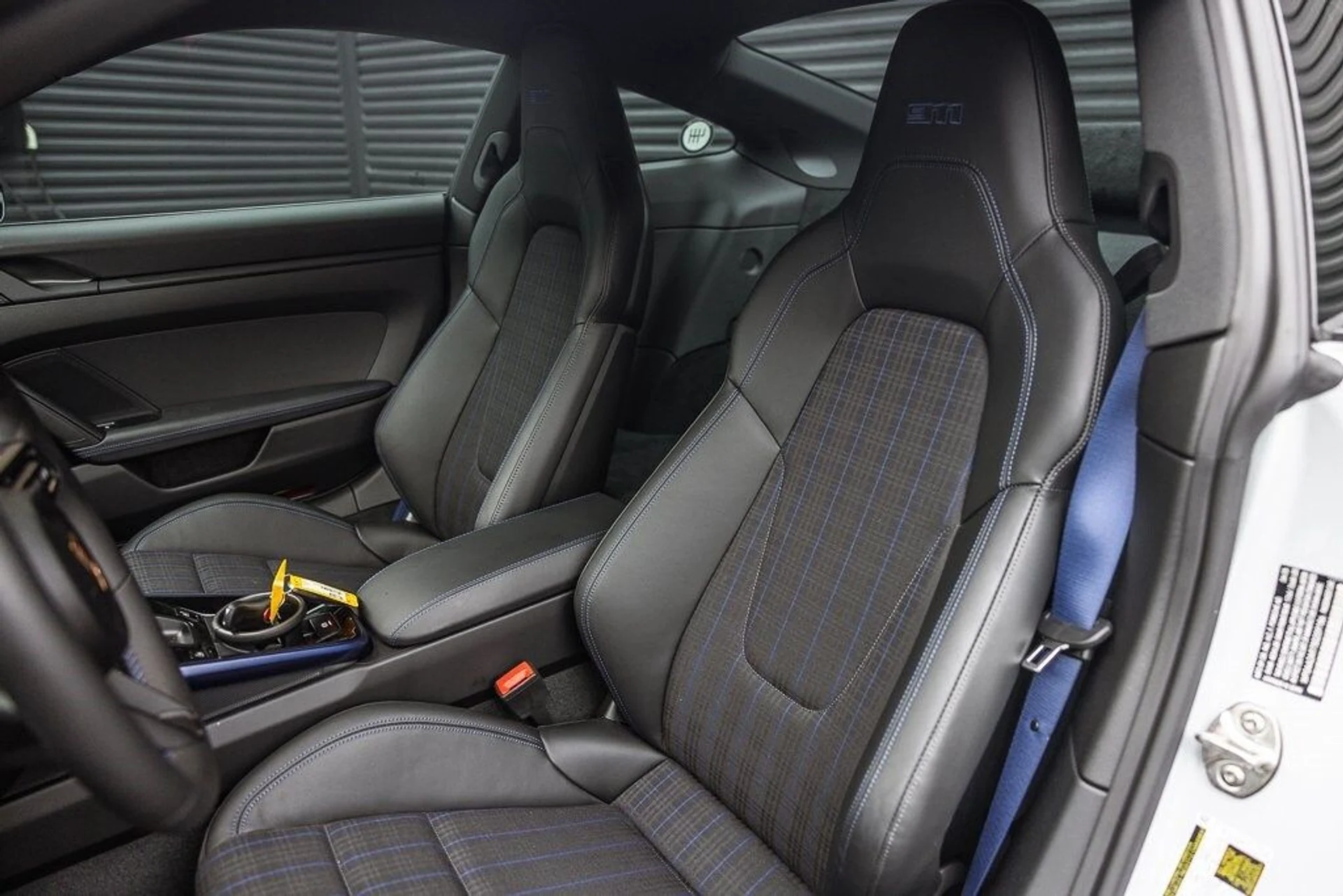 mph004_543299437_600e51e94212317728dc306a43cc7ccax_a7c98f2556