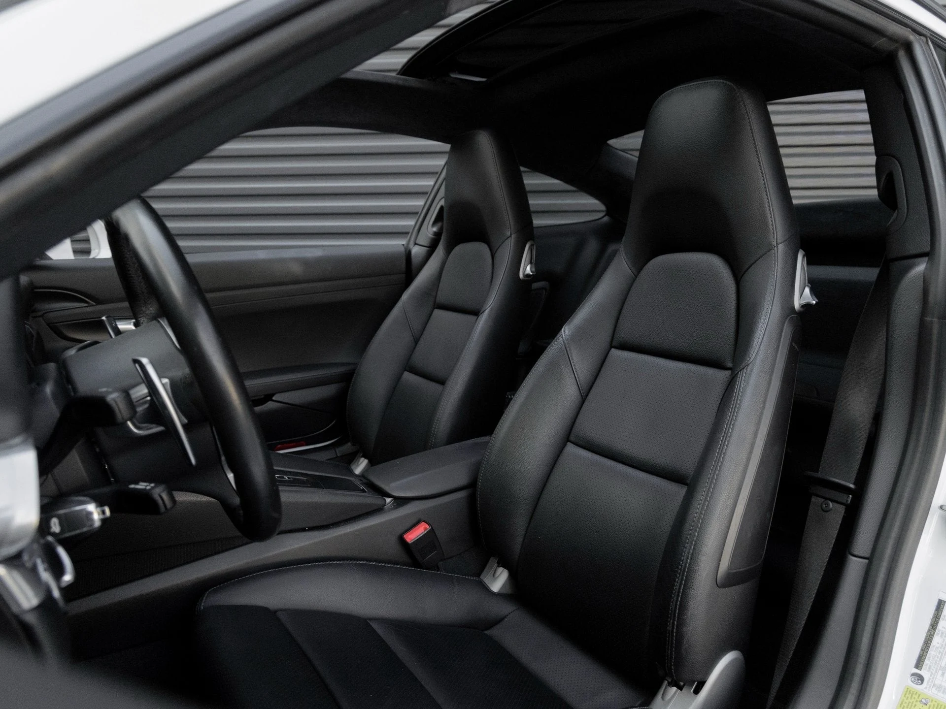 mph004_543464762_5_371507fc0f