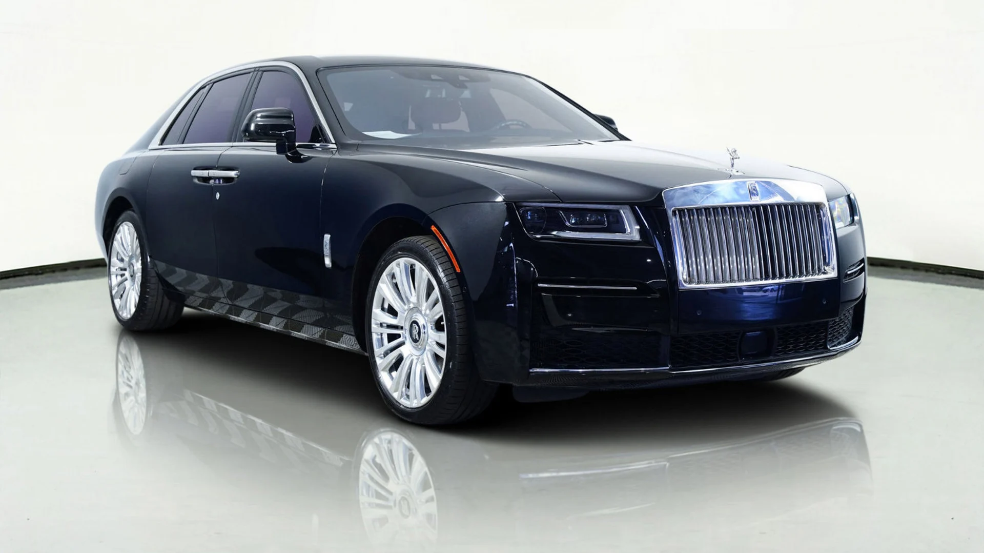 mph004_543825375_content_homenetiol_com_2000017_2275072_0x0_416ad39a7f764711916dfd5b24e7bae1_ce9d0053f9