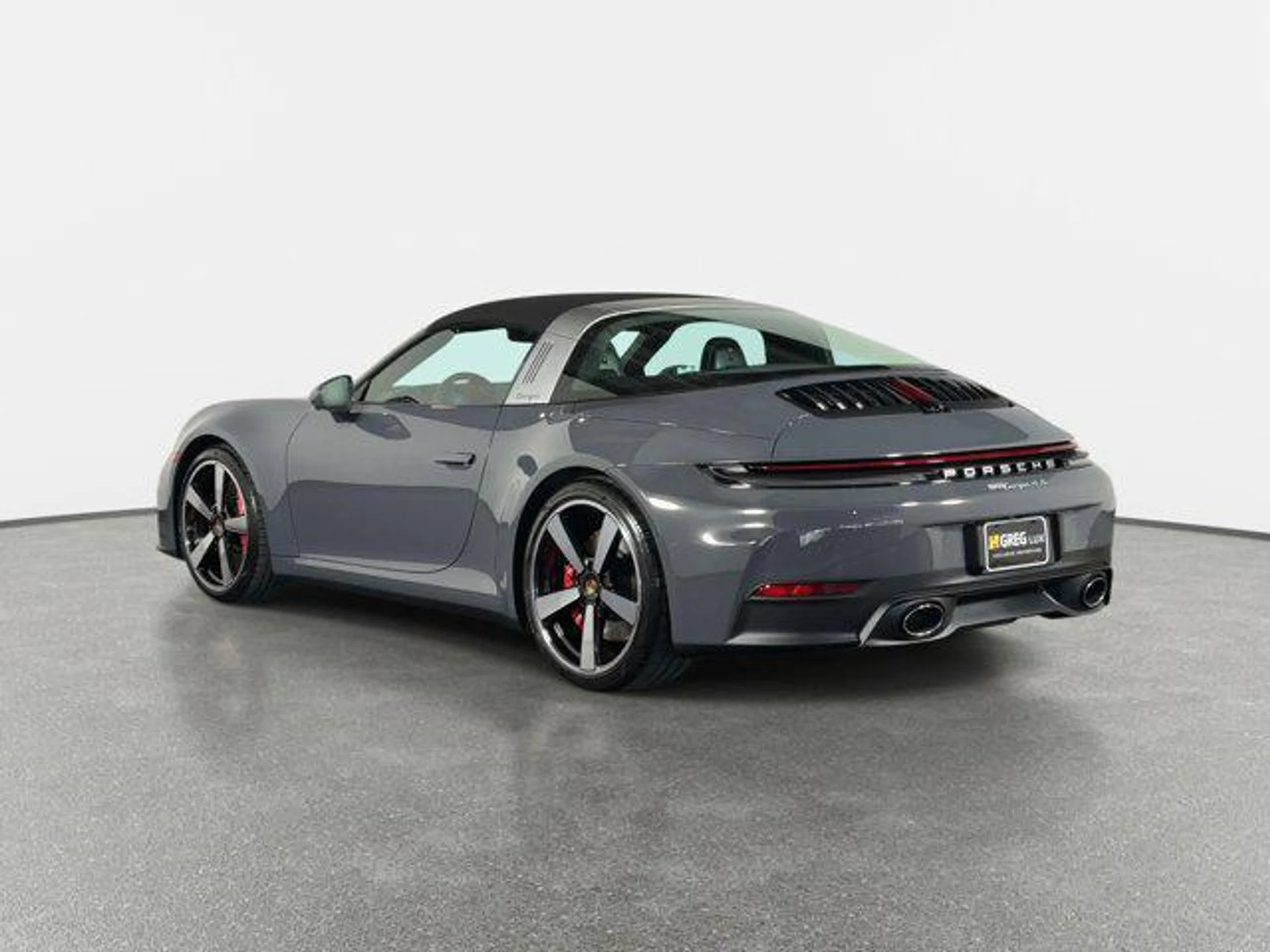 mph004_543900840_d_DV_7z_W_Duzx_Wz6cc9_FF_Fg_S9_Y_Qhrk_60dfdefd08