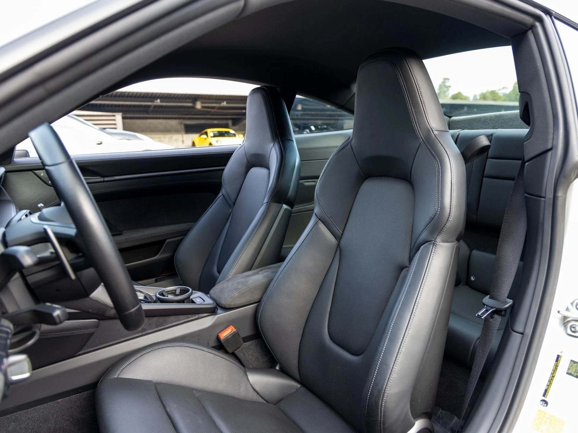 mph004_543939865_5_3f7e0cfb73