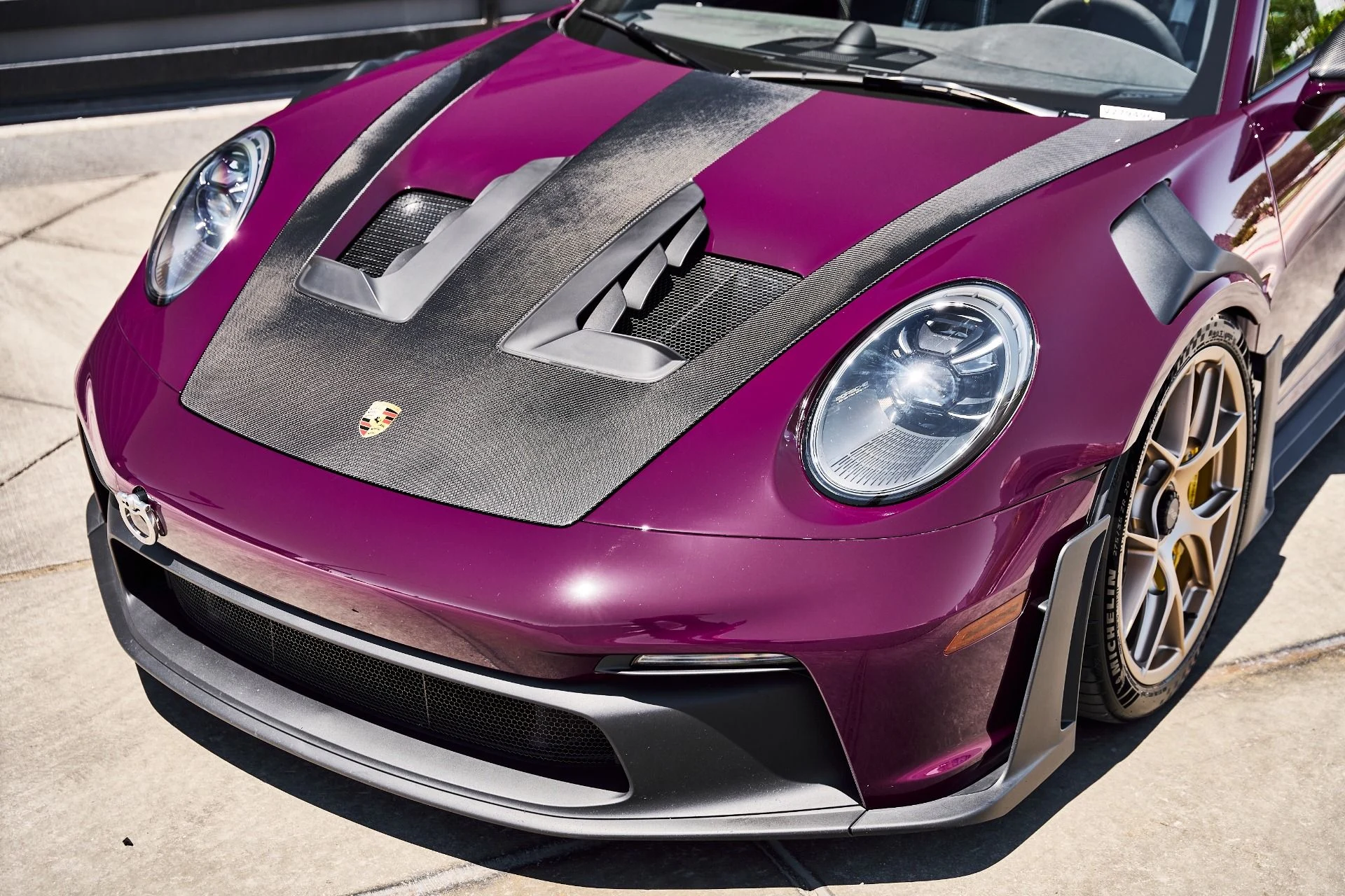 mph004_544259179_Used_2025_Porsche_911_GT_3_RS_1784853999_6a272d71a7