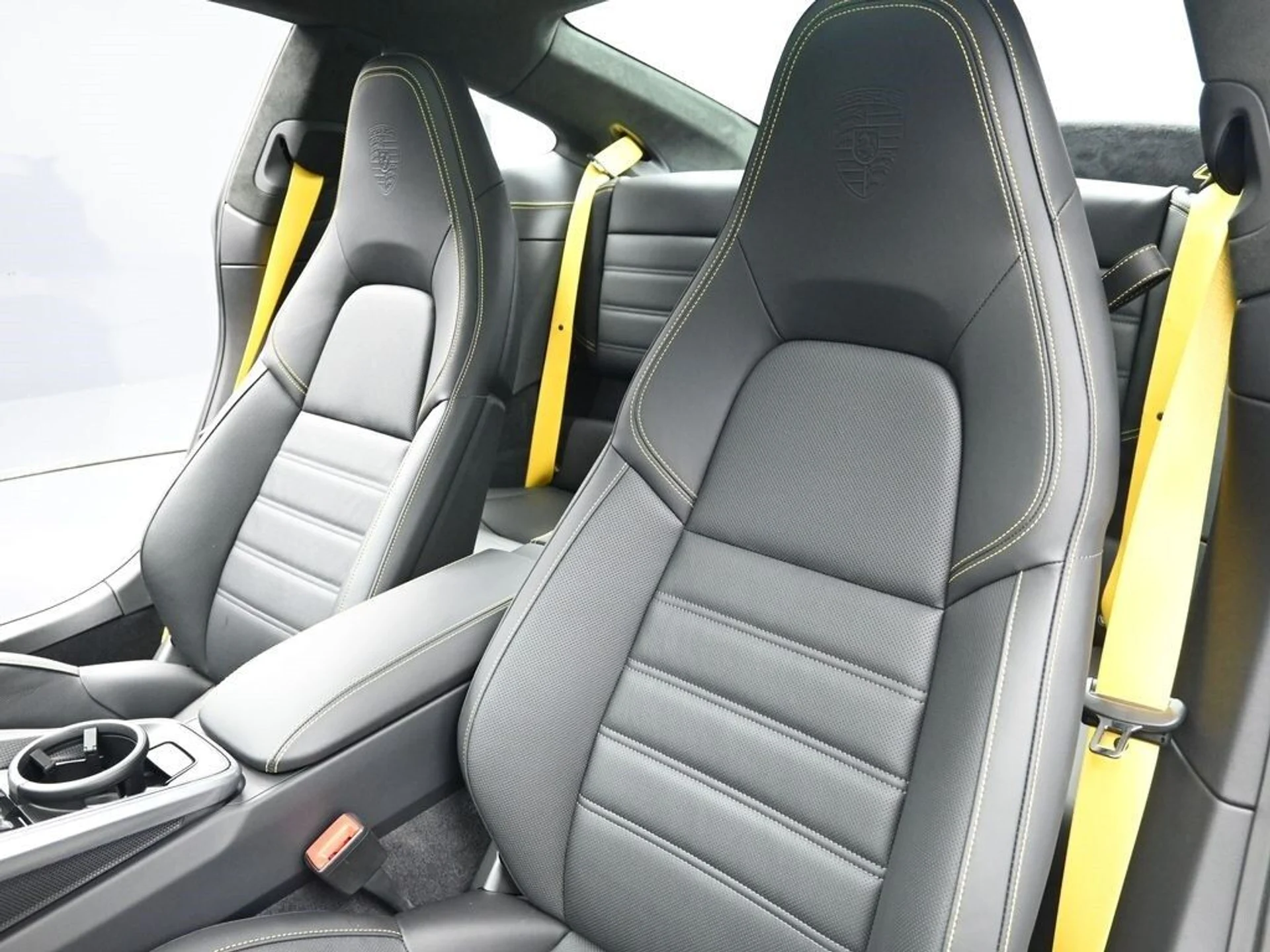 mph004_544277678_8b7d989d2c76d0592f19467988aa1a9ax_7e46f053b9