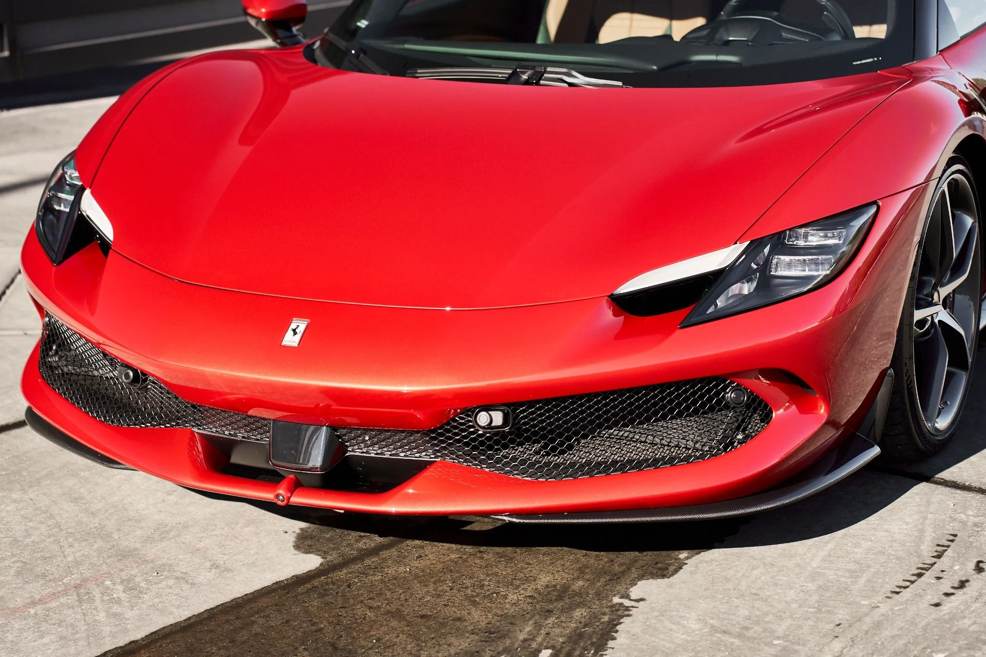 mph004_544284158_Used_2024_Ferrari_296_GTB_Base_1766793099_e8fae81329