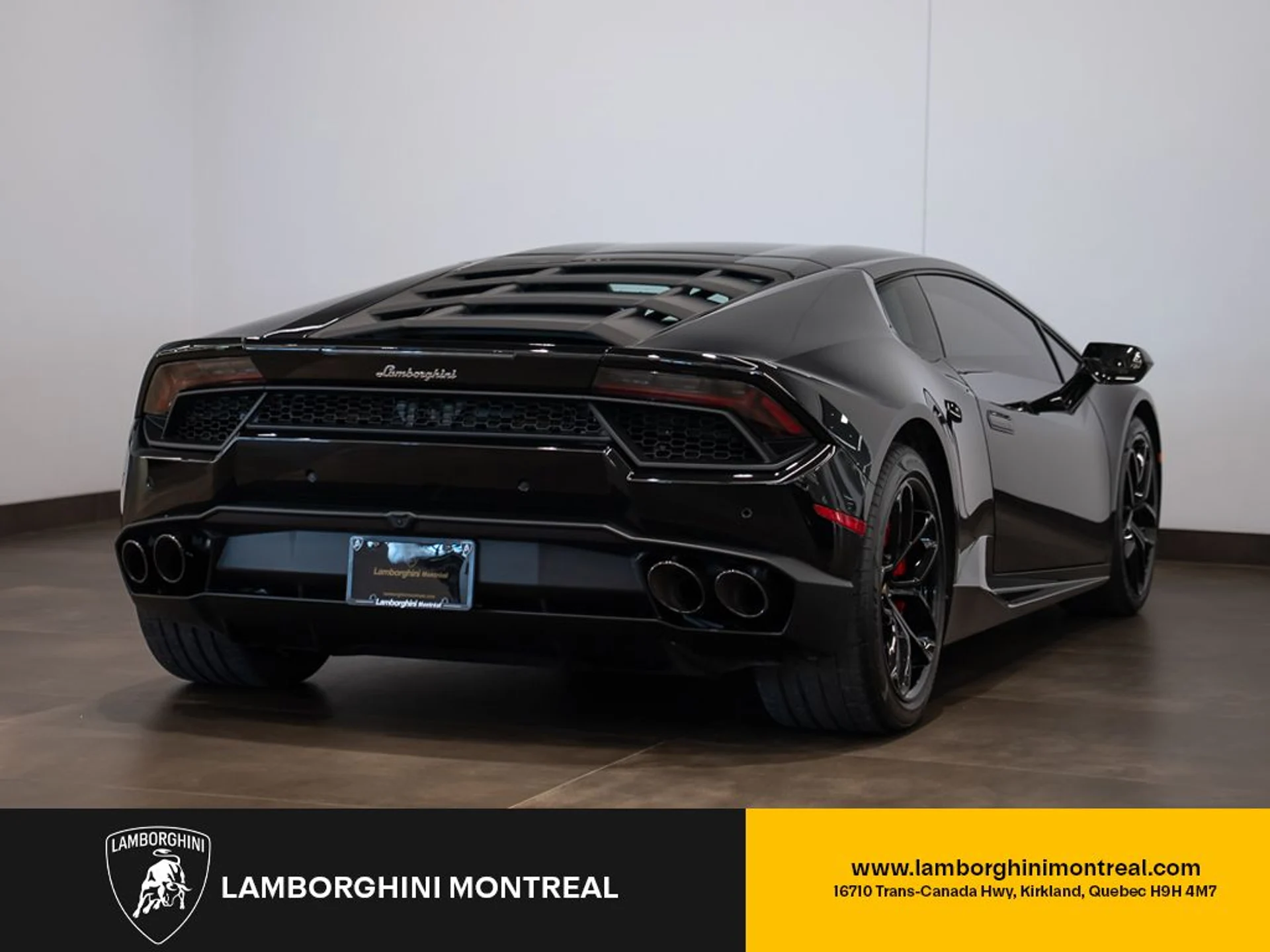 mph004_544430243_lamborghini_huracan_2018_822845e460