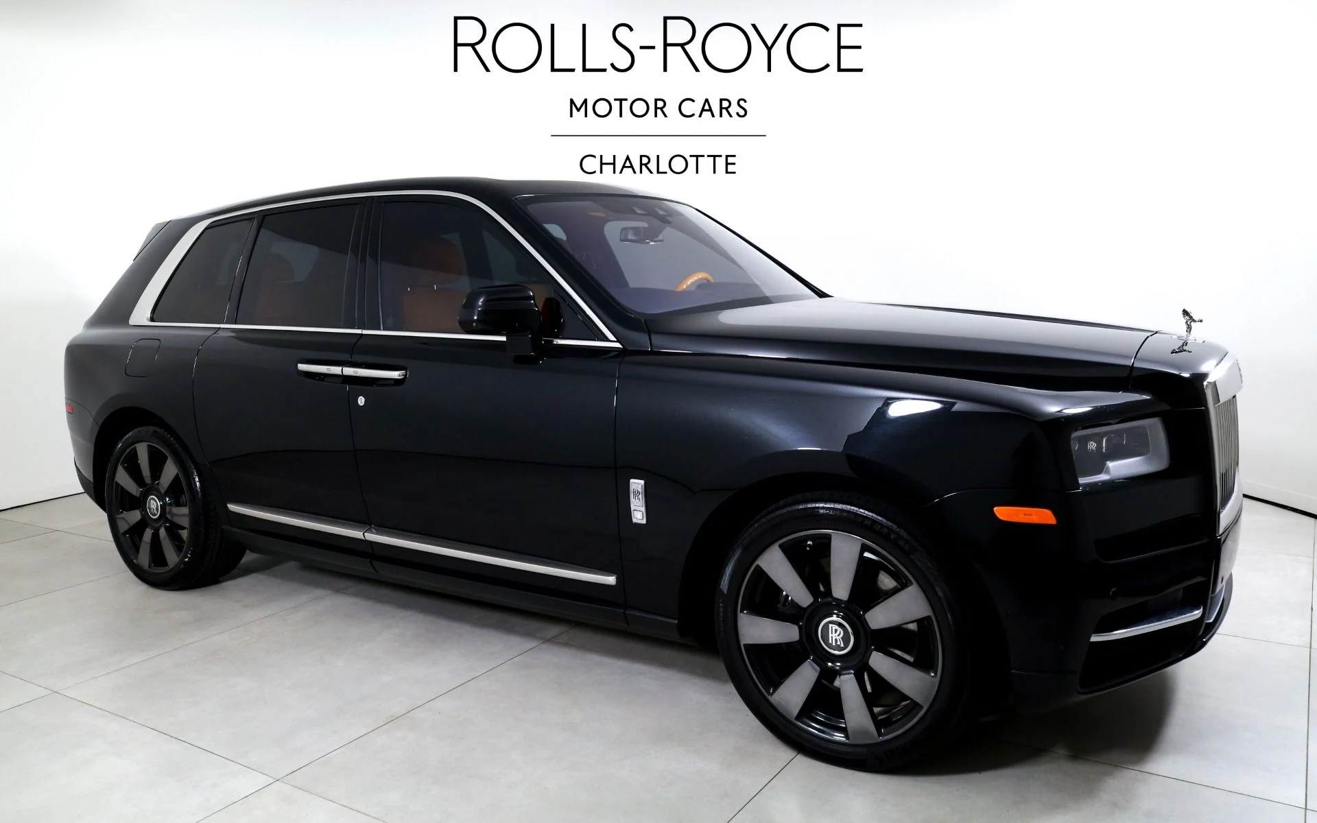 mph004_544467926_Used_2020_Rolls_Royce_Cullinan_1791905612_9e072a7956