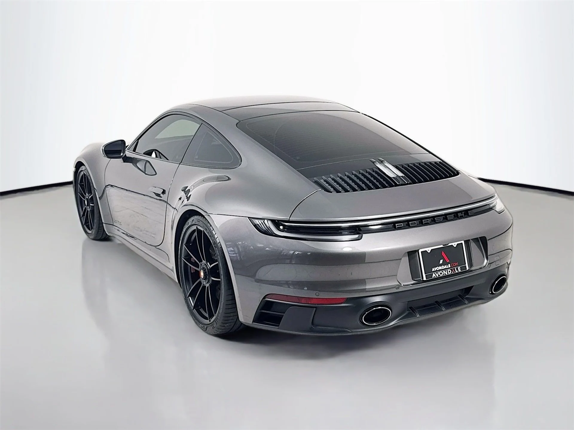 mph004_544468196_e962a1199977595753fcc7ab872e104cx_e7436bf623