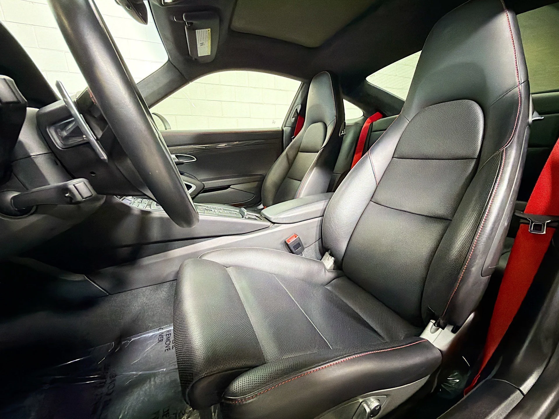 mph004_544546928_5dc802860750b55d0c5d0185c2b73236_60af7ddd0f