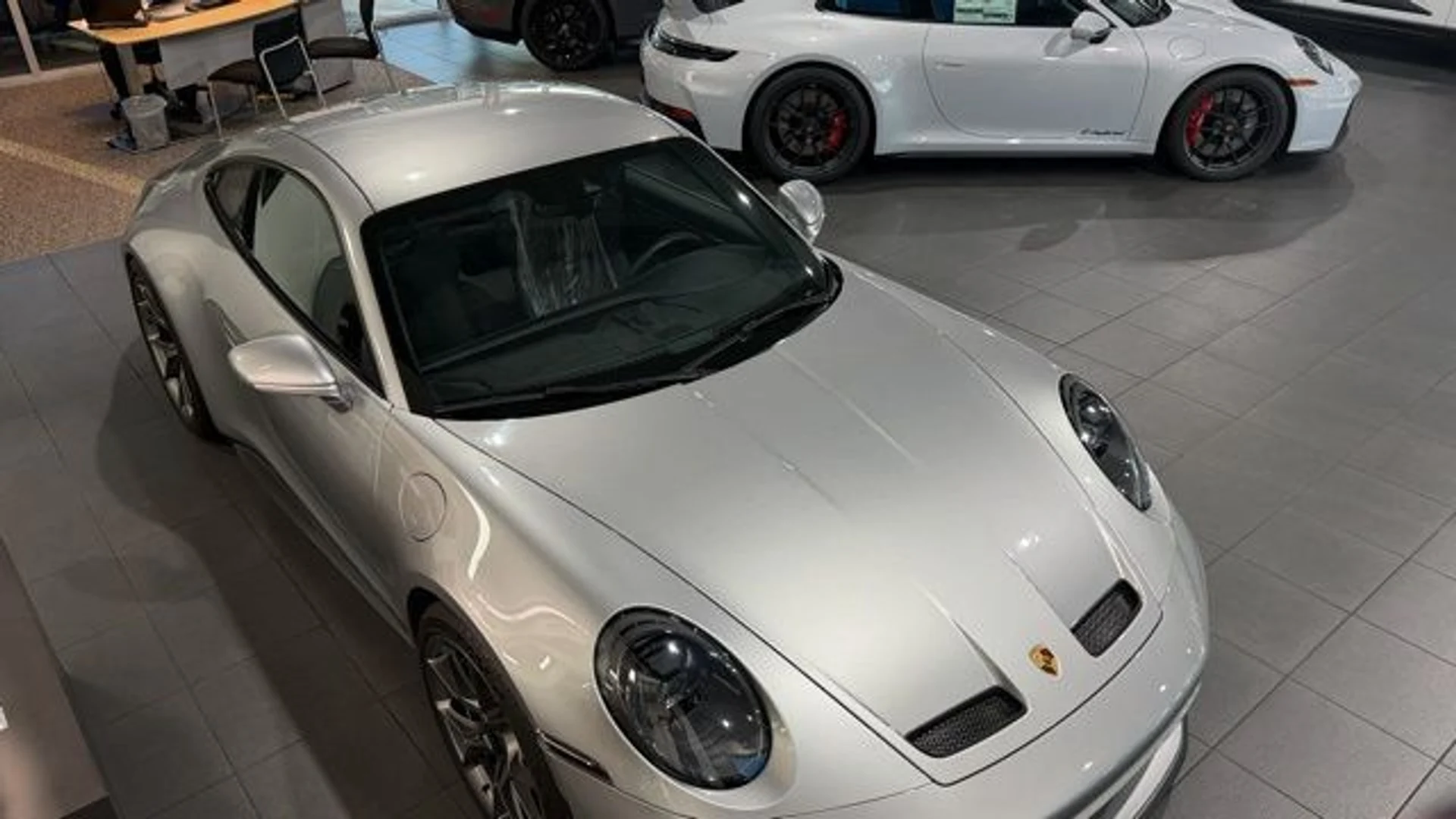 mph004_544605393_94dd79b9a9c52e644b2abadc3a07a978x_9d7f67af6d