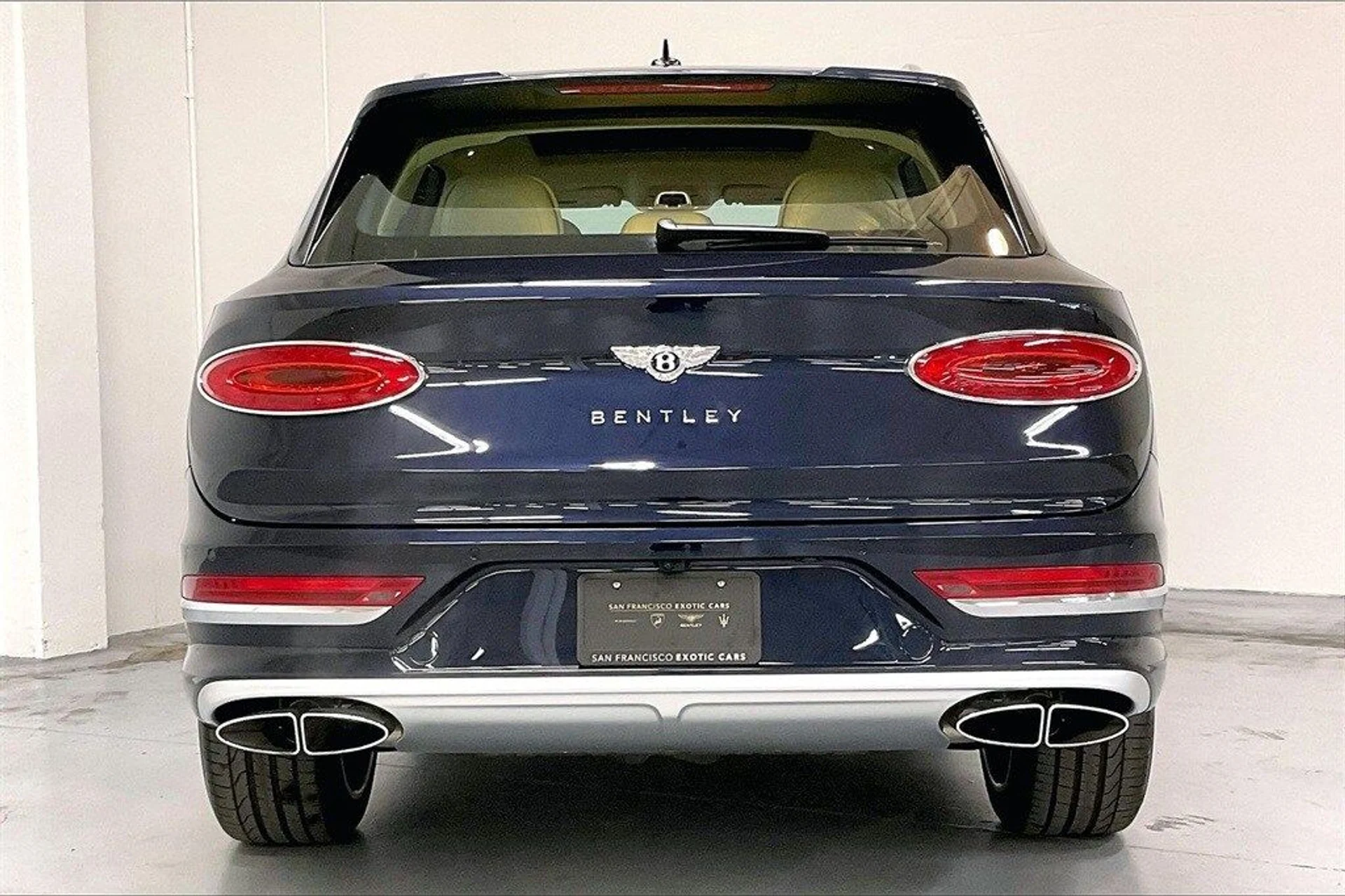 mph004_544755606_fce2f258205e03051d59d8234b74810ax_69dc2e2599