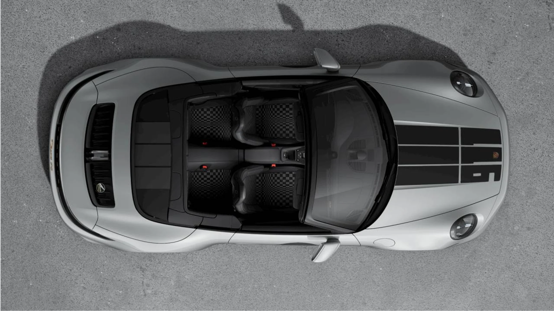 mph004_545172084_5_c2a0a5c555