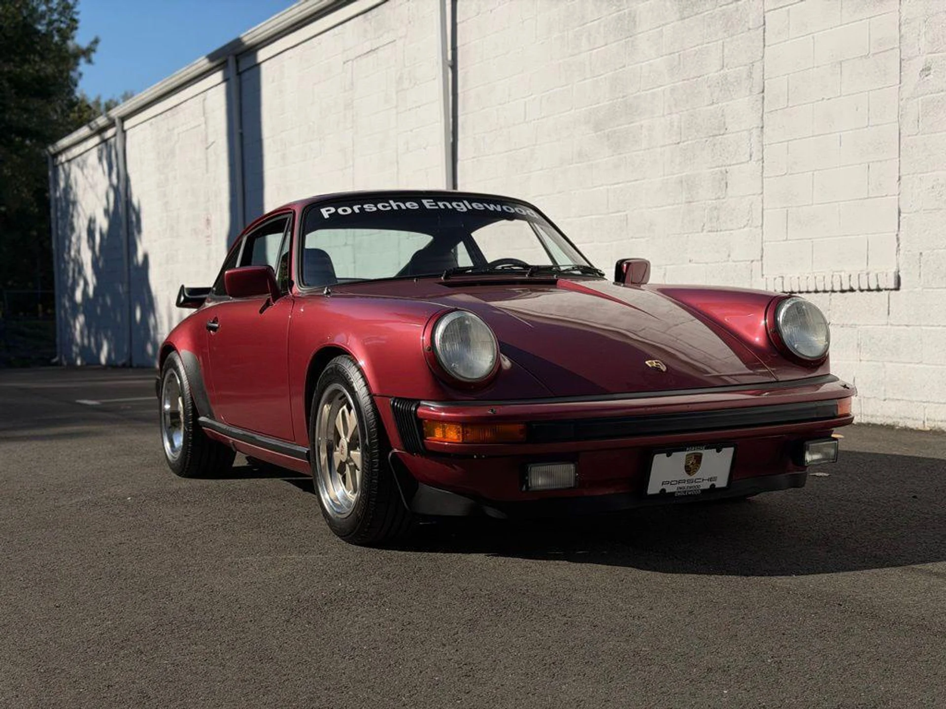 mph004_545242834_Bp7v1_Ek_QQ_Dqh_VYQ_Nk_X_Kv_Epx_Zy1k_2e844a570c