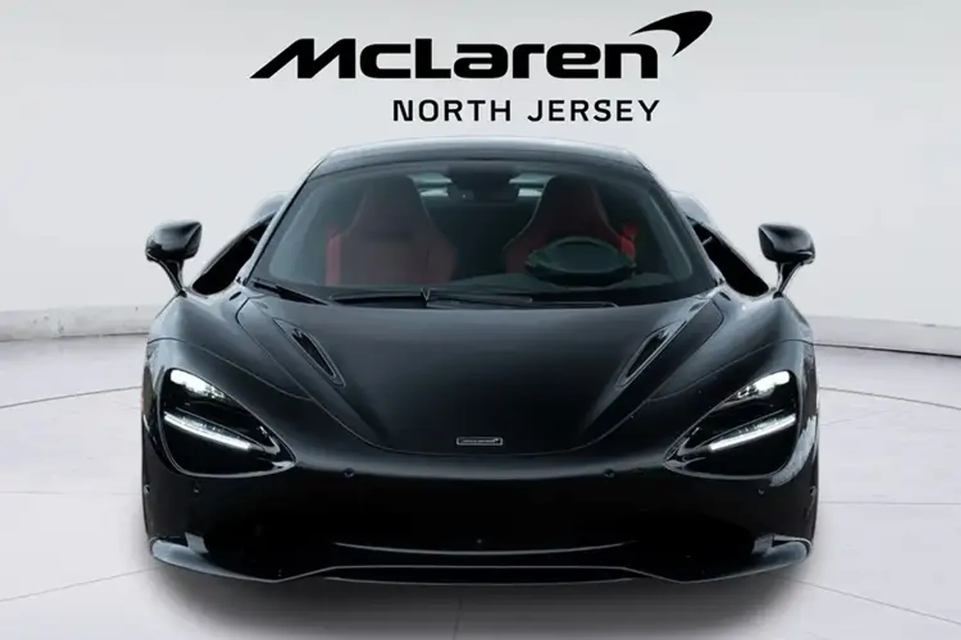 mph004_545297104_7_COYTO_Upnz_Bu_G_Fhl_med_0a67931602