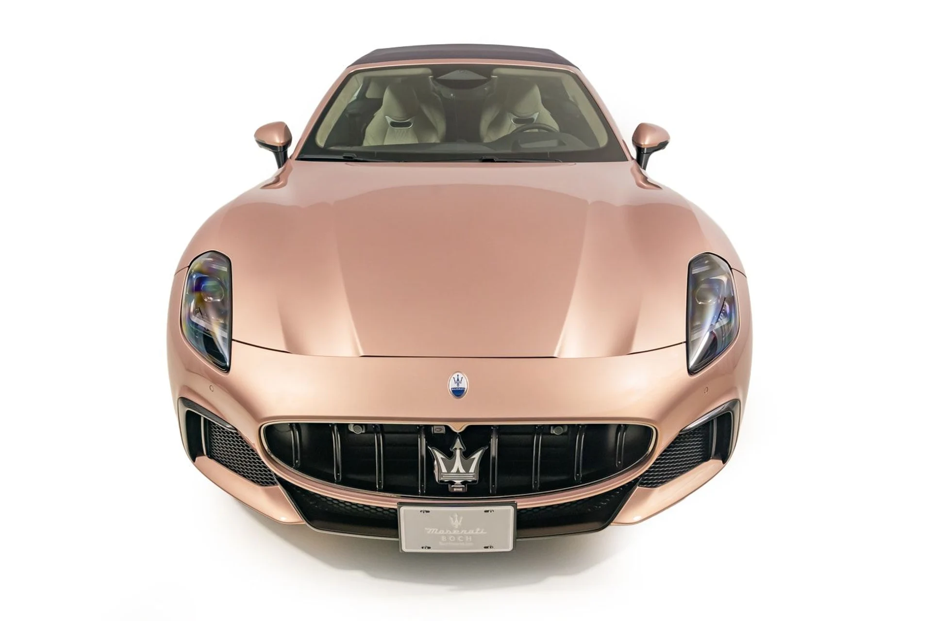 mph004_545475405_90f251ee66614f93834c478975d1edad_b17c09fa6d