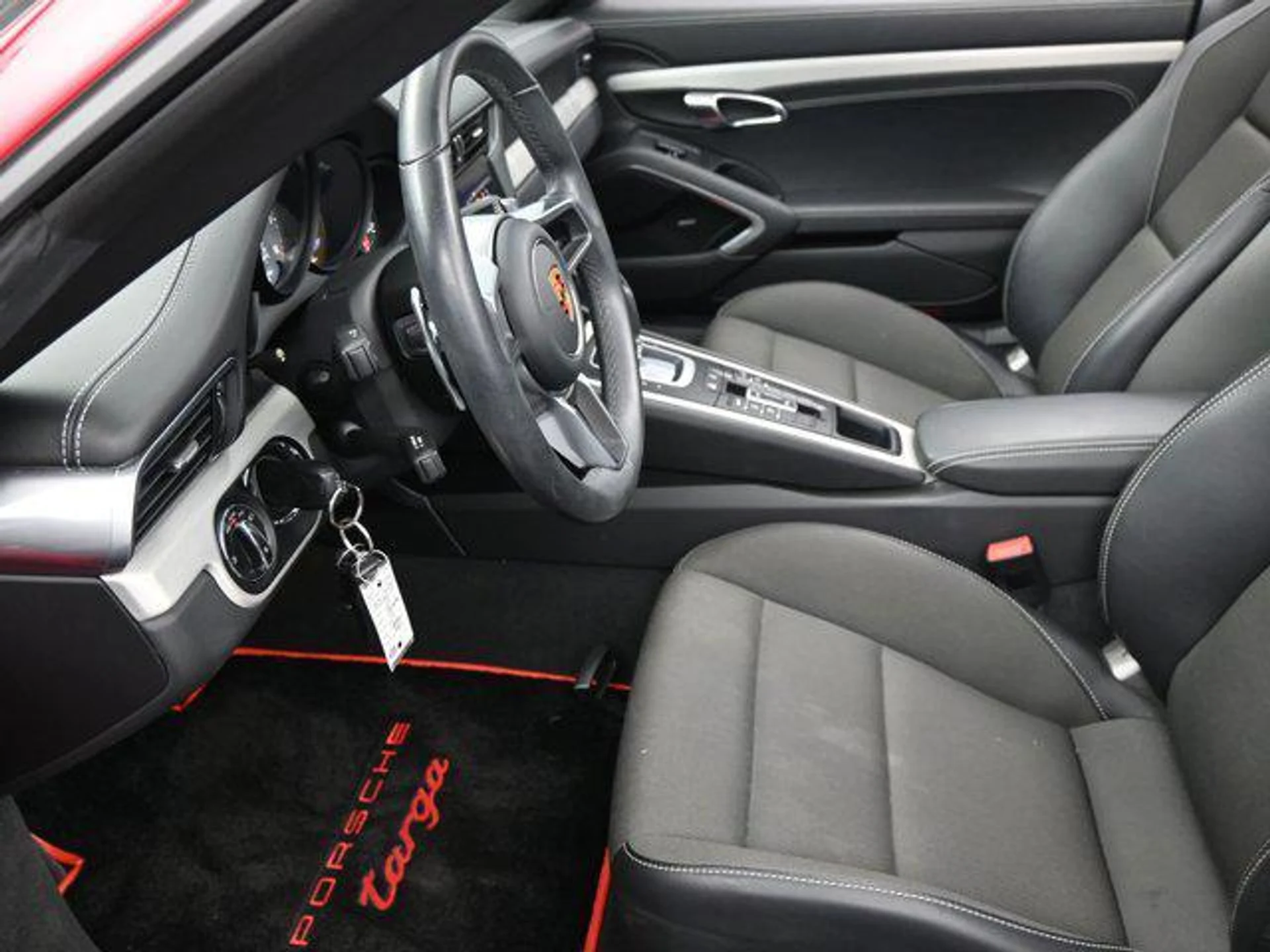 mph004_546298662_lp_FE_q_LB_0_A_Aij_Gn4tkmwy_I_Yj_Fyc_6935514b4a