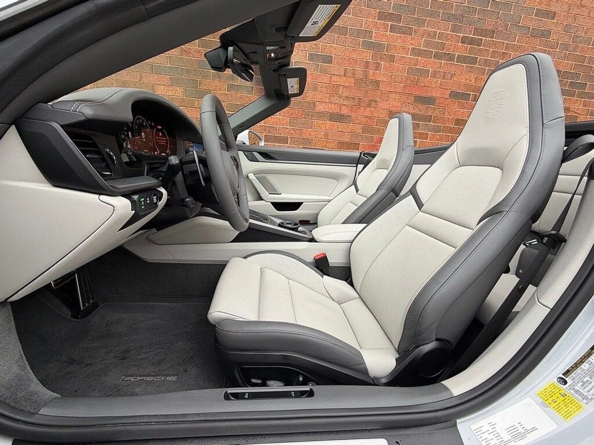 mph004_546452448_417940d2aa1d23a88ed3a21828912e27x_b70589c781