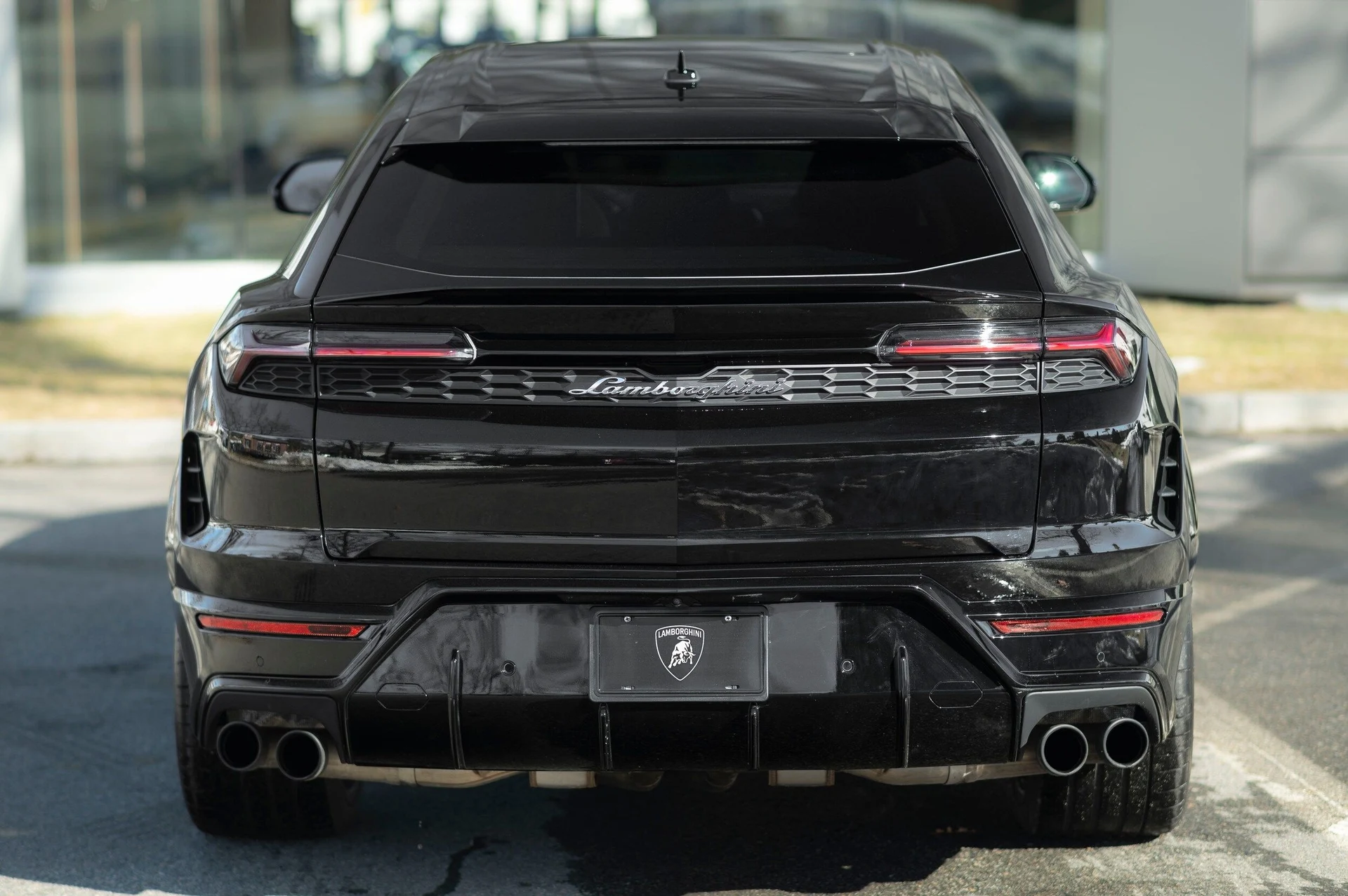 mph004_546785975_2c781e416aab4a7692f001b29ee5109f_780558d993