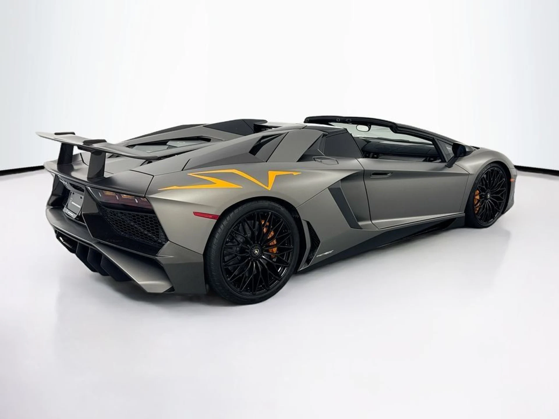 mph004_546959437_f0880a64d3c7d09599288a8642ab4dc7_b888e6501d