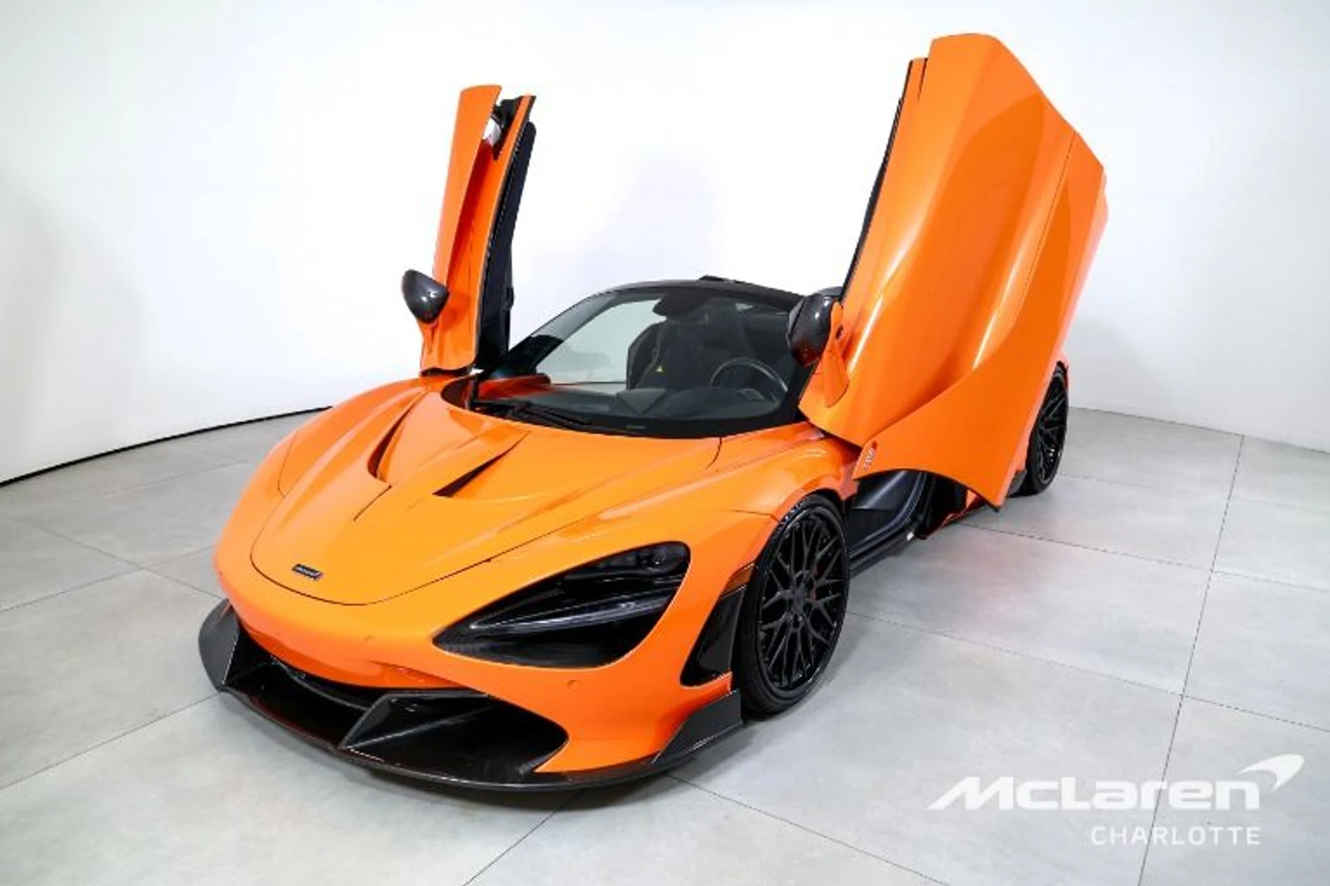 mph004_547195217_Used_2020_Mc_Laren_720_S_Spider_Performance_3e0fc36732
