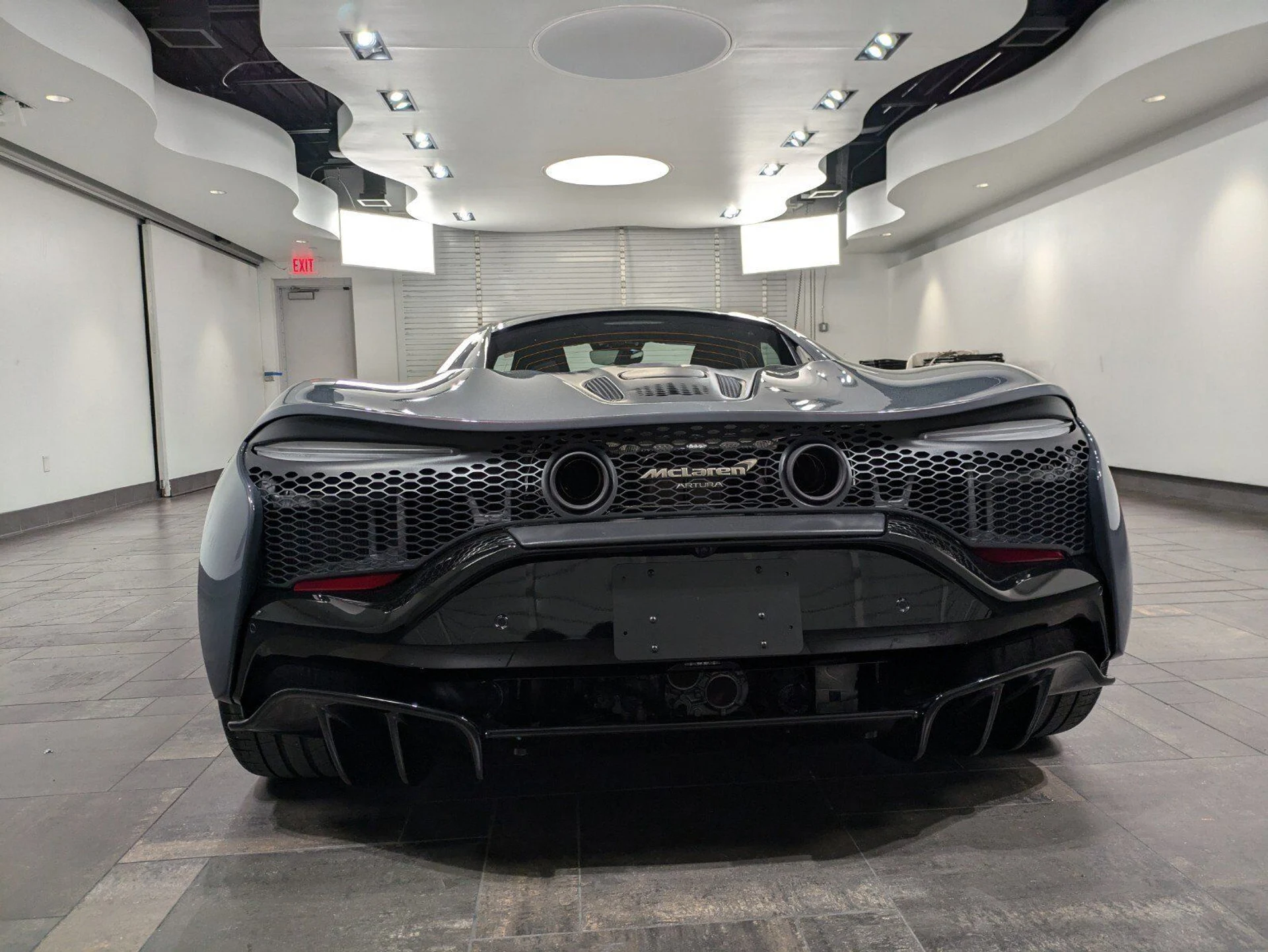 mph004_547683128_319f1821c589ddbf1b50088fc759f5d7_615fc36096