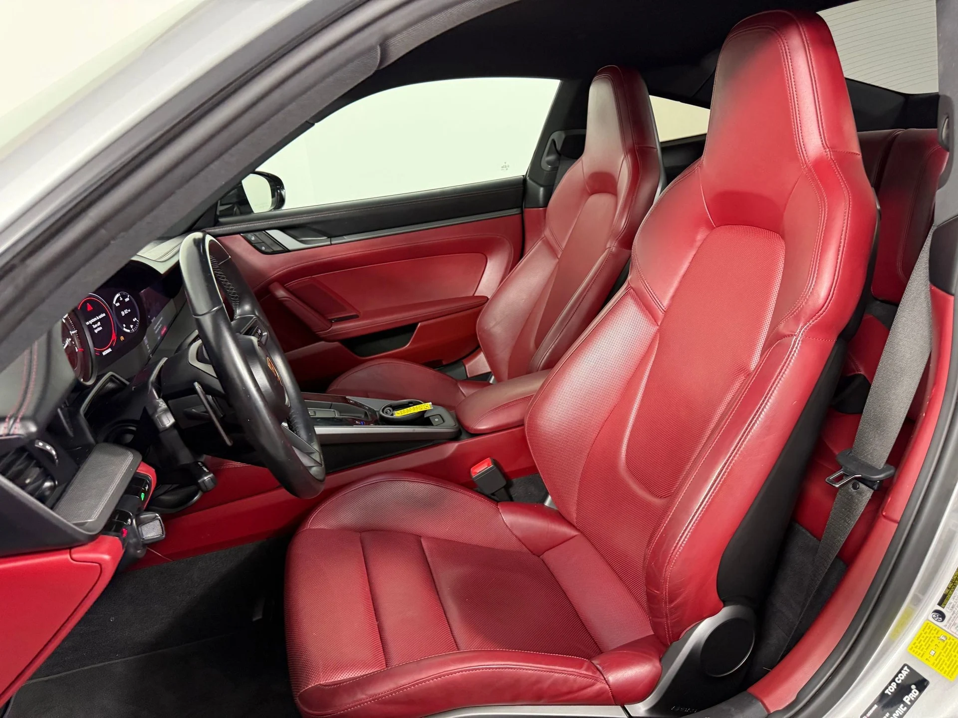 mph004_547724120_c8929be77dec8dc6d71afbac592987eax_9985906dcc