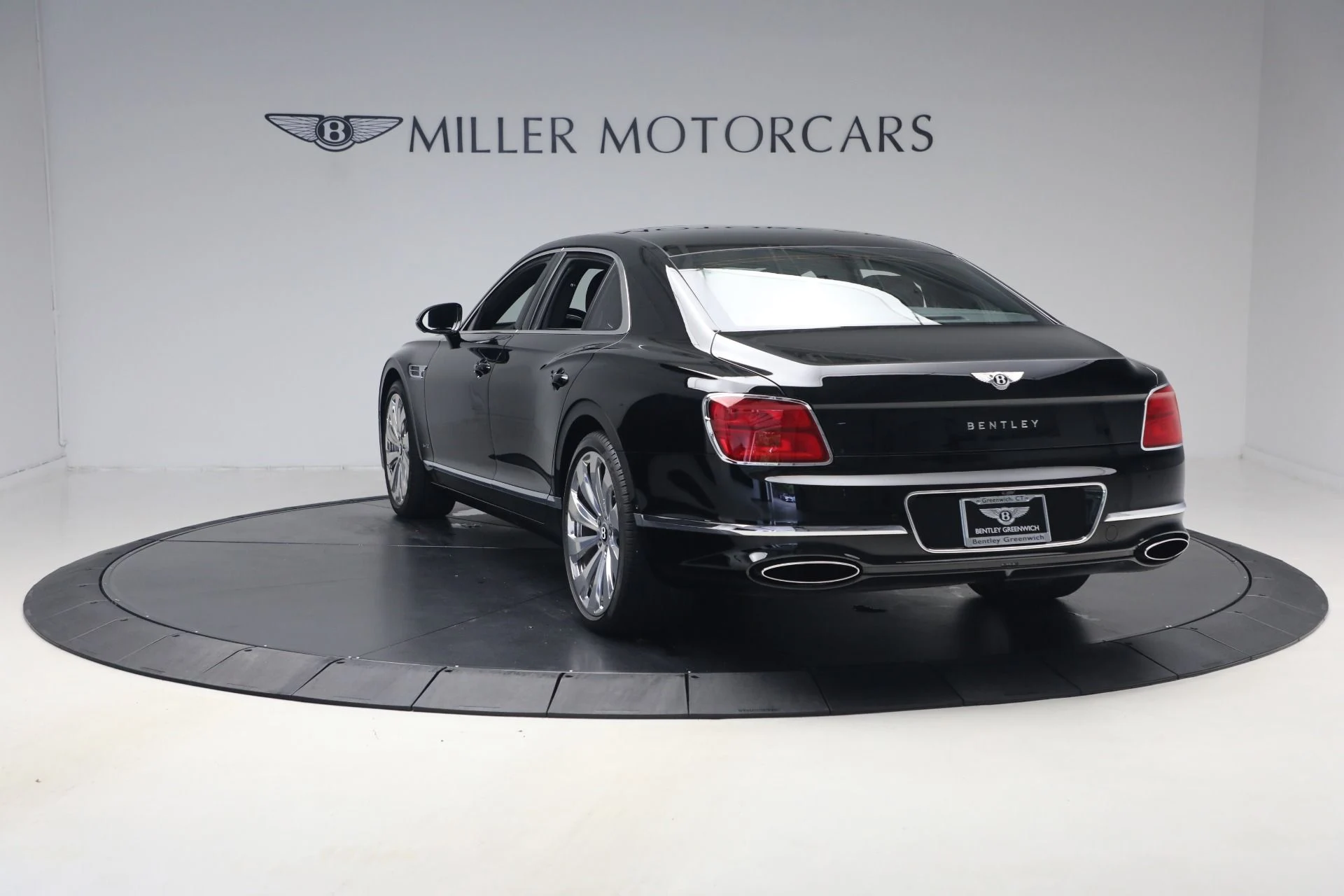 mph004_54804268_Used_2022_Bentley_Flying_Spur_W12_1787352541_fbf1188bc1