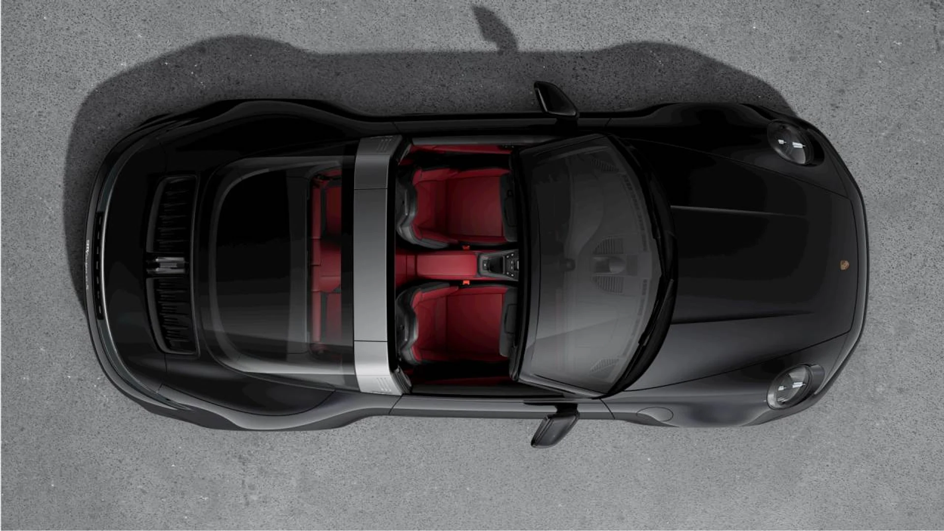 mph004_548270669_5_f2fe5fc1b3