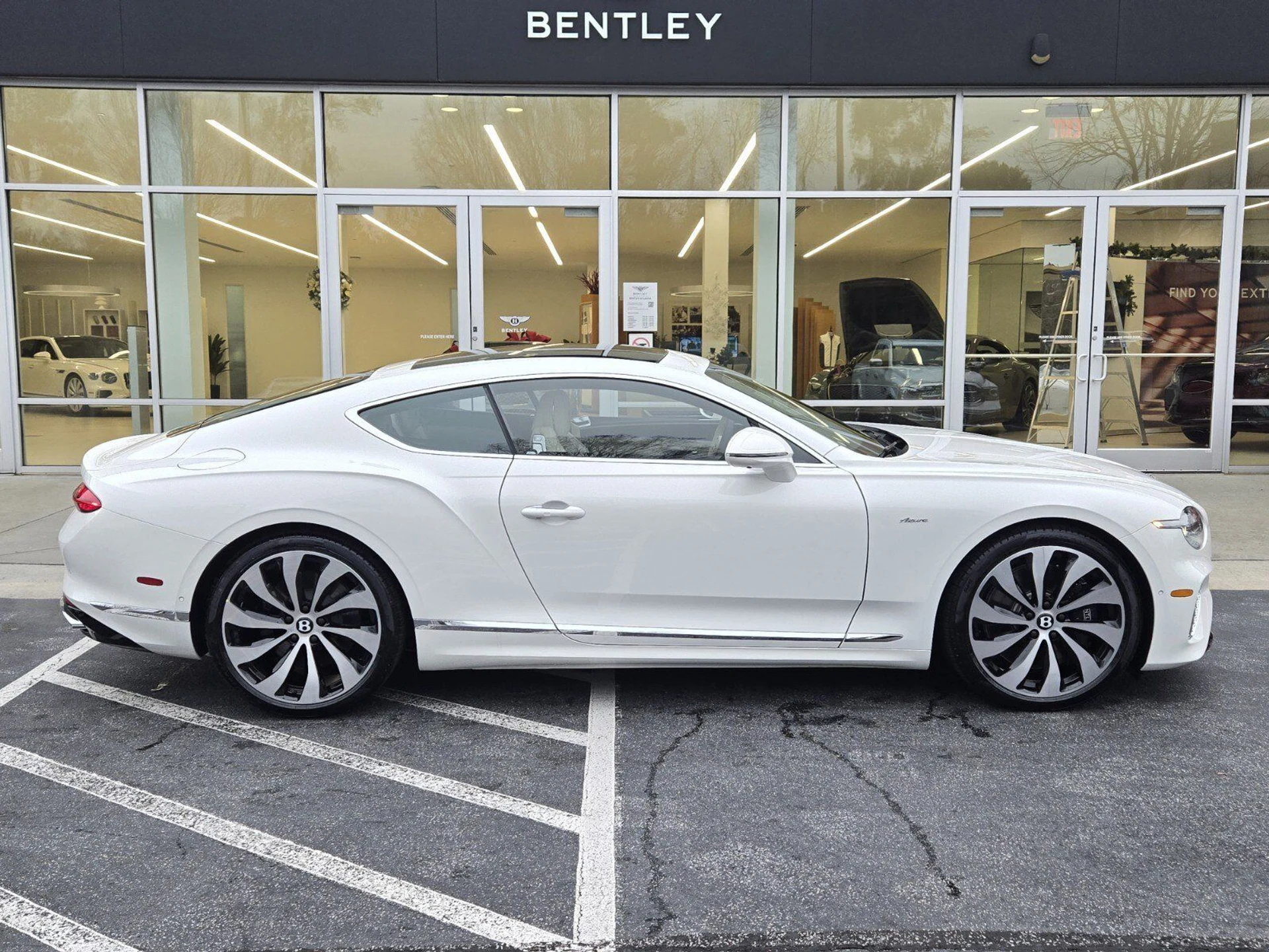 mph004_548347774_d8b2a61ff215e0b6619033abe851b1a1x_7252e366e9