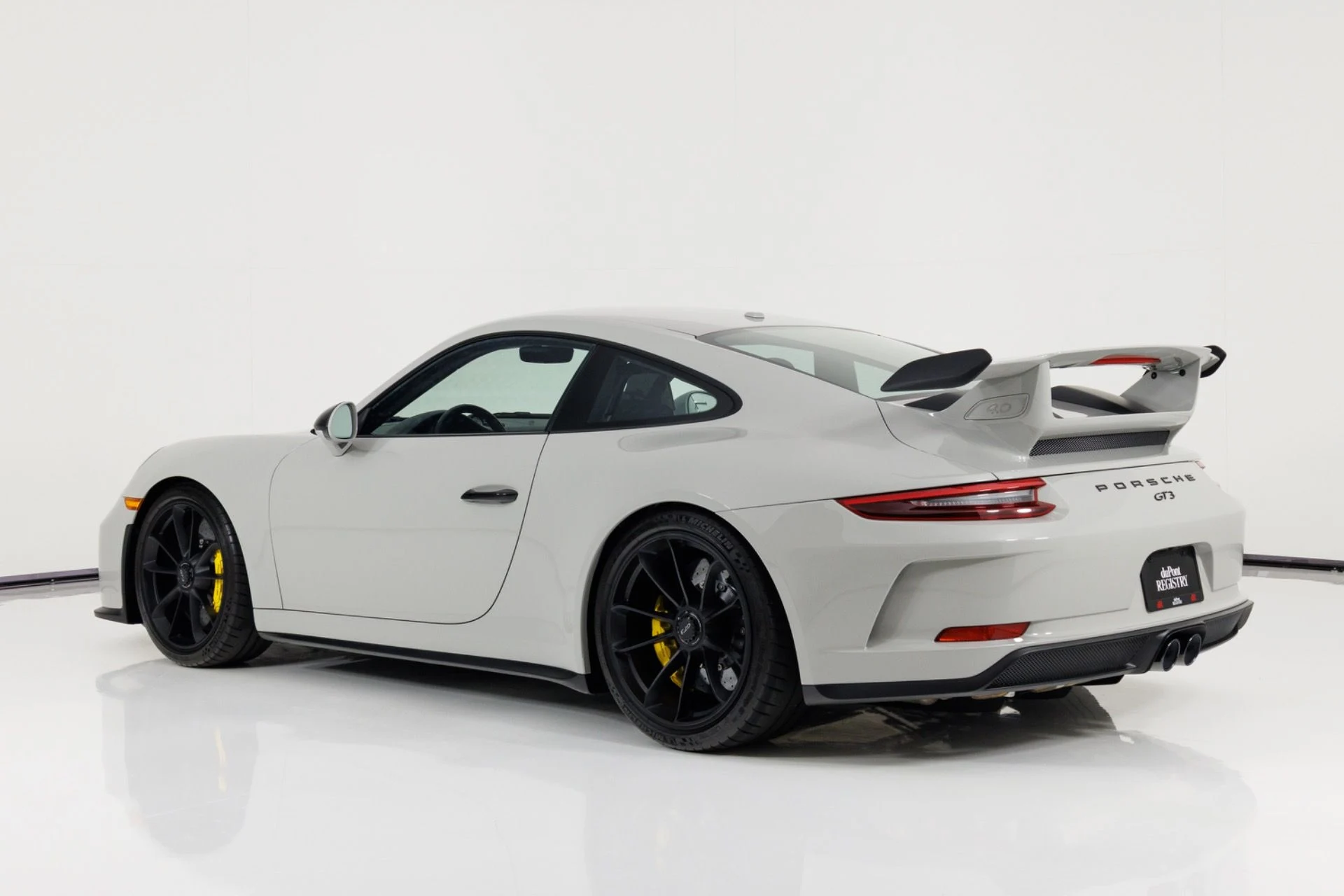 mph004_548605878_Used_2018_Porsche_911_GT_3_1782944813_f271ef9bdd