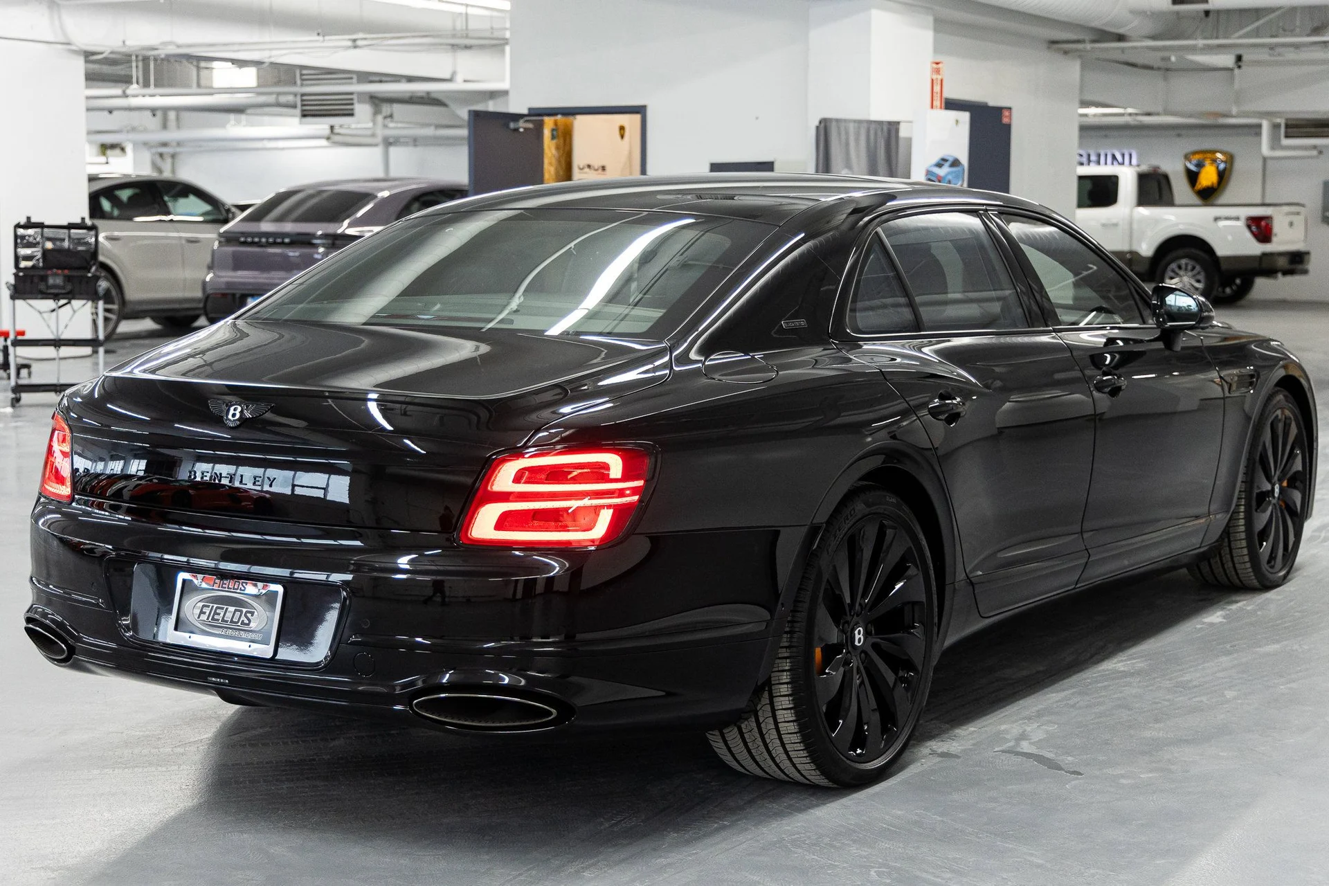 mph004_549038981_583be8409ca9ec68f889b91b2b394e53x_319cded927