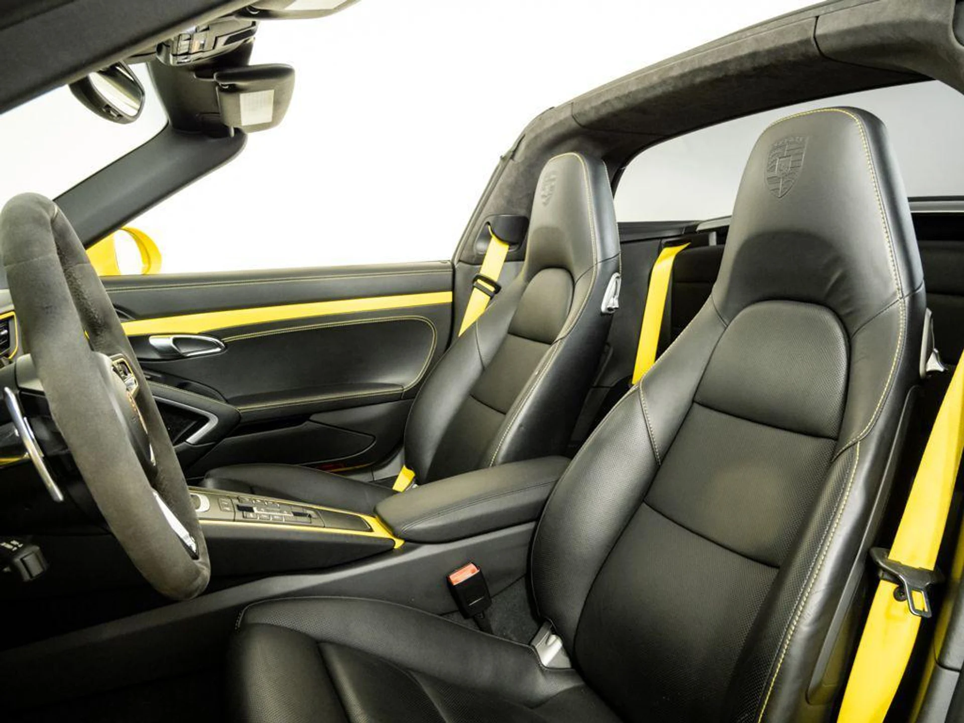 mph004_549055585_0nl_Ue_Fy5_Fk_Gqu_Itz_Jlghkwo9_Bk_14d566d30a