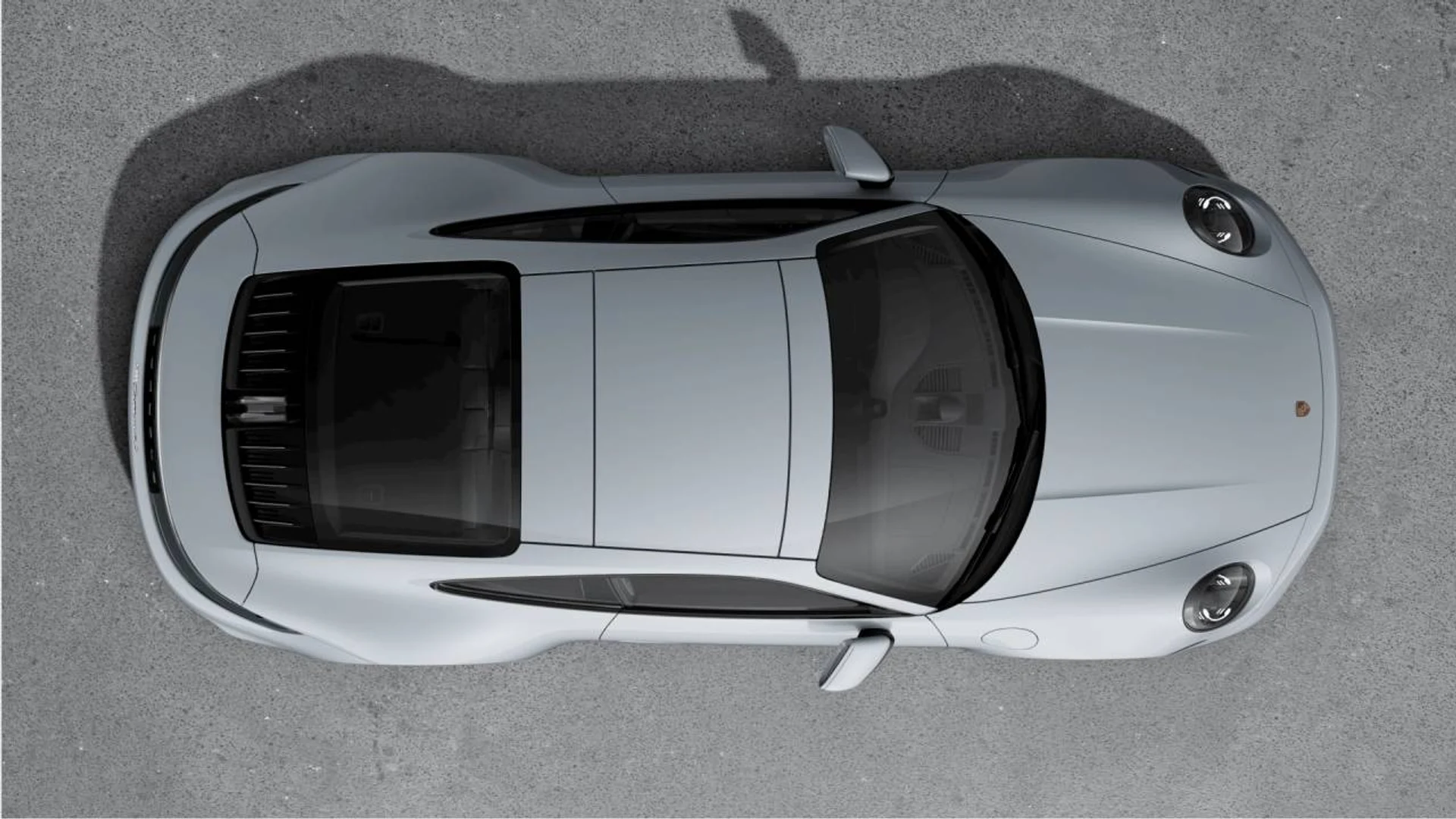 mph004_549265650_23667c86dc8d544c84522feb78ee9623x_2b67f84769