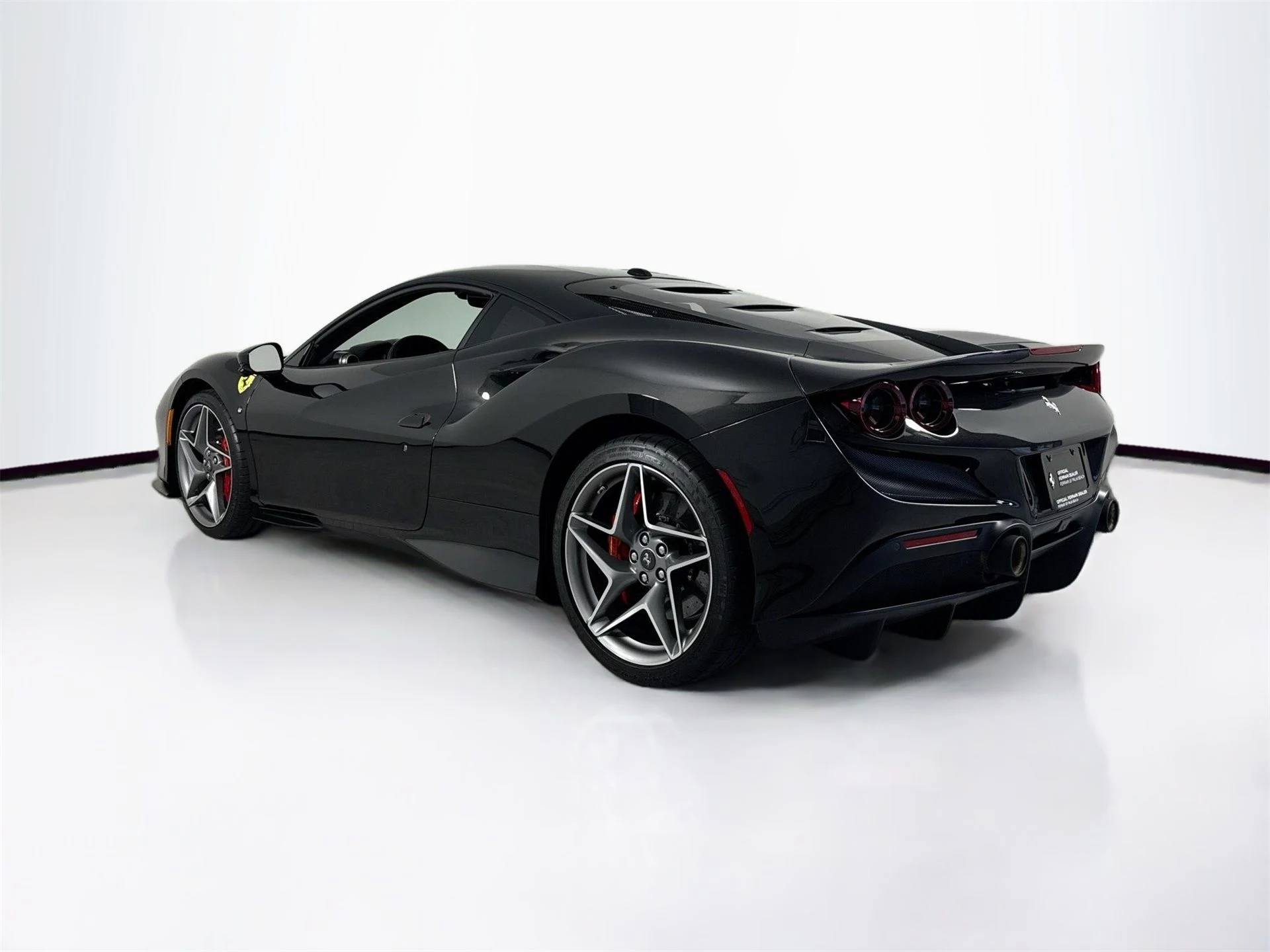 mph004_54929635_89b15b8f449c8f2b4b6e5fb57ff0eeee_deac9cb8a2