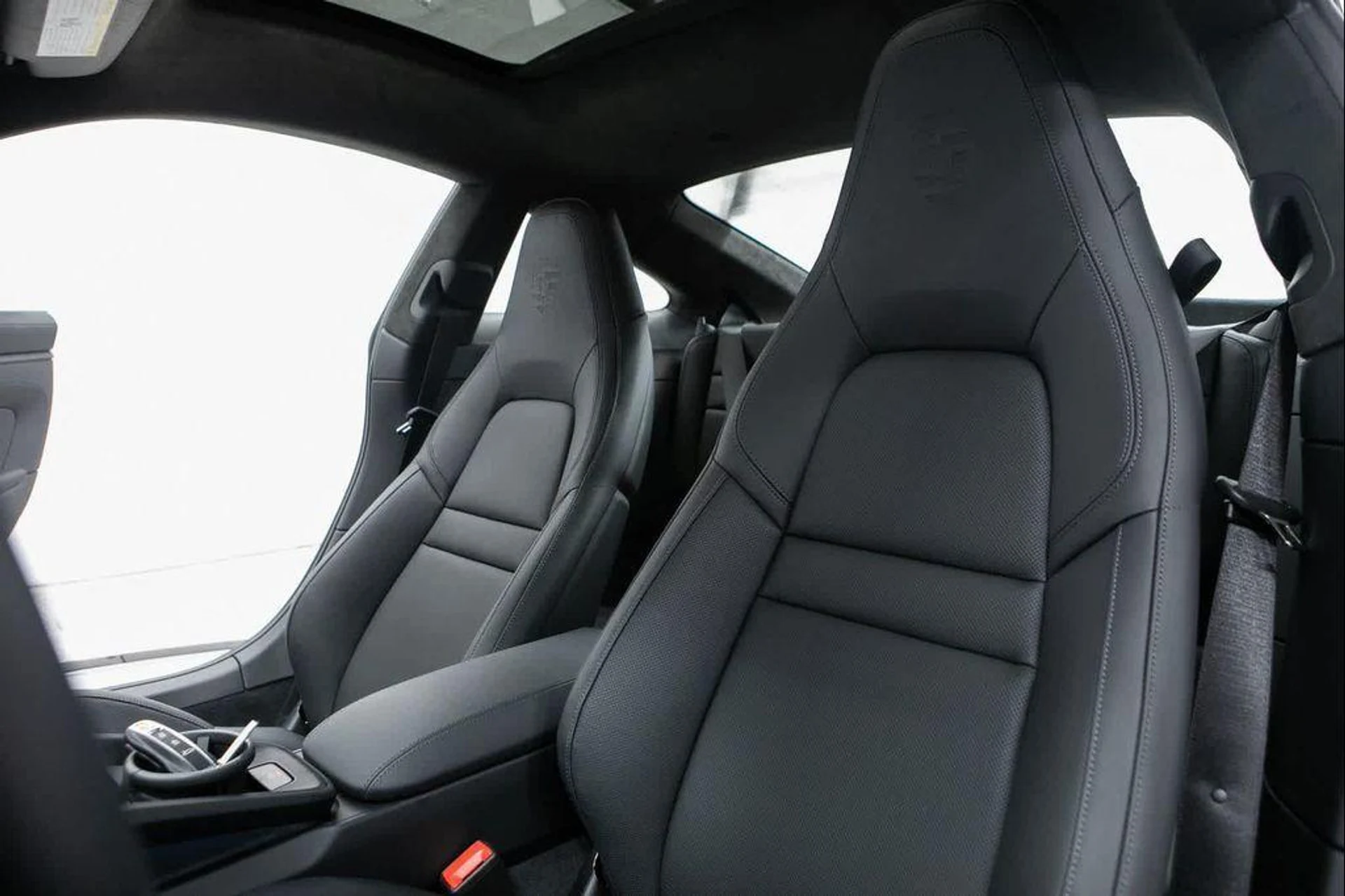 mph004_549308428_G_Ni3_N_Wao_Rho_Lh_Qn_A8_SUWNA_Mtx_Ps_3ed7bc65ca