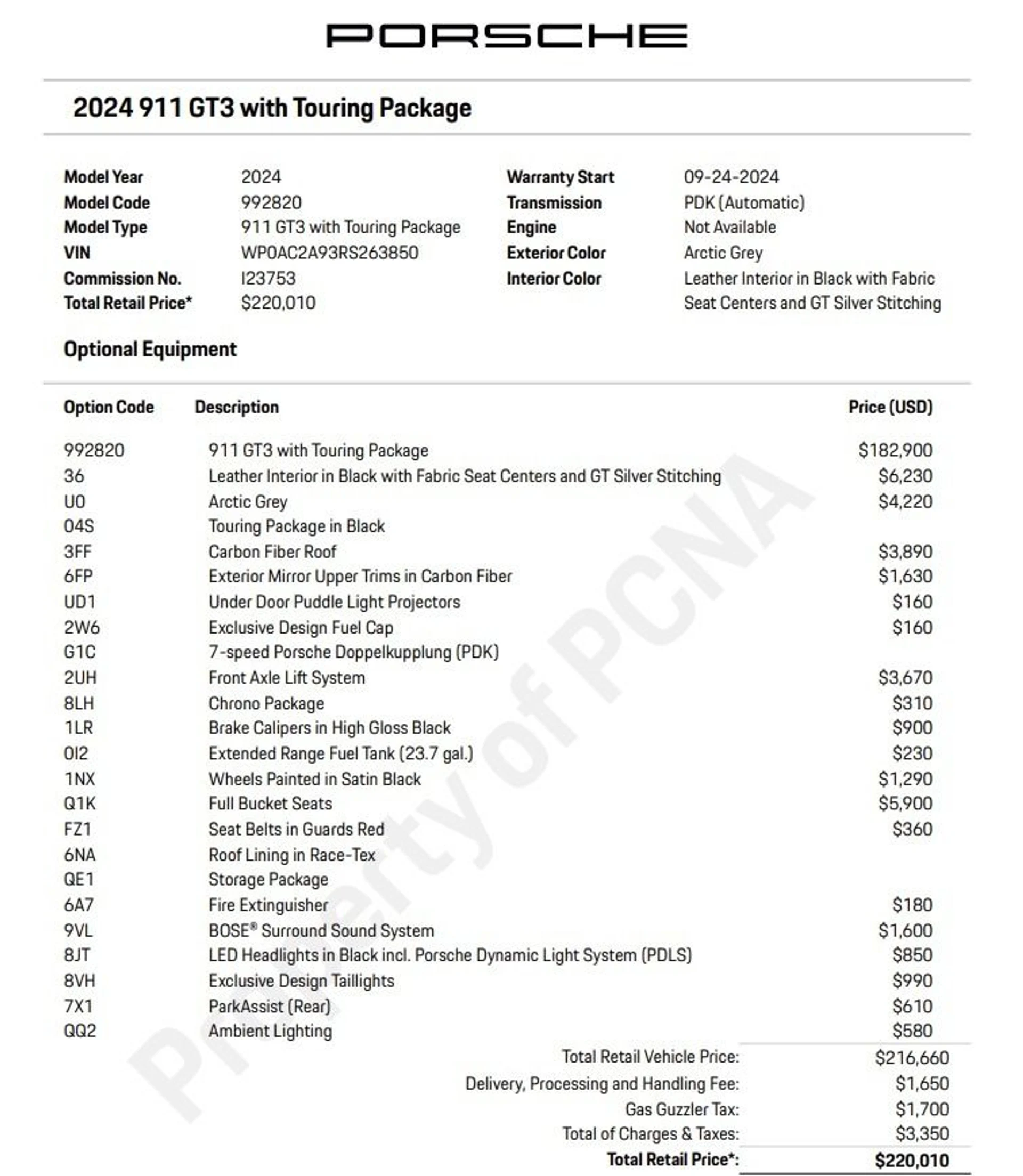 mph004_549429597_Used_2024_Porsche_911_GT_3_Touring_1770958788_03e4525f01