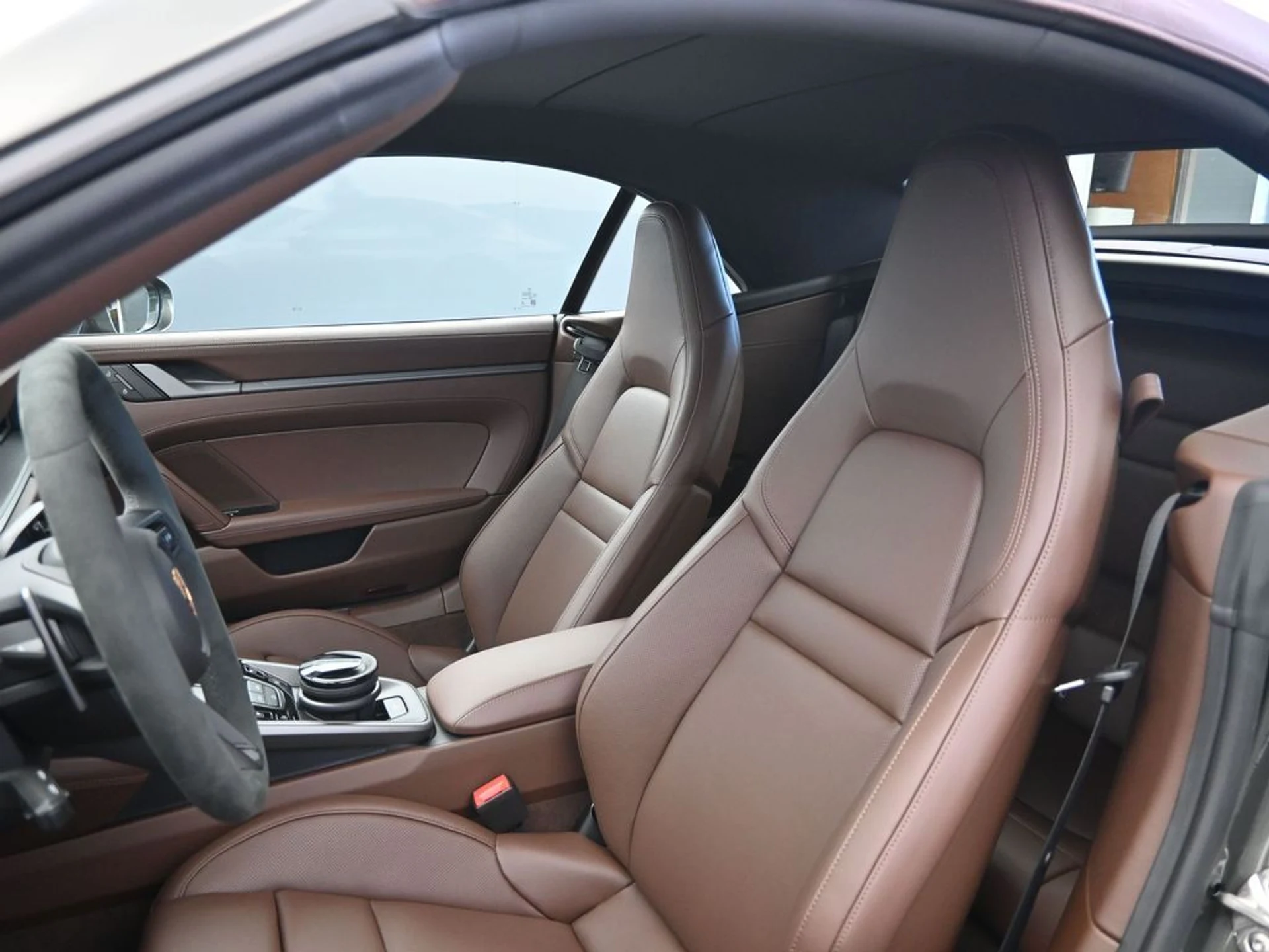 mph004_54964440_0a9d0a7af6d3291c48978faf7a3abf41x_2f5adc334b