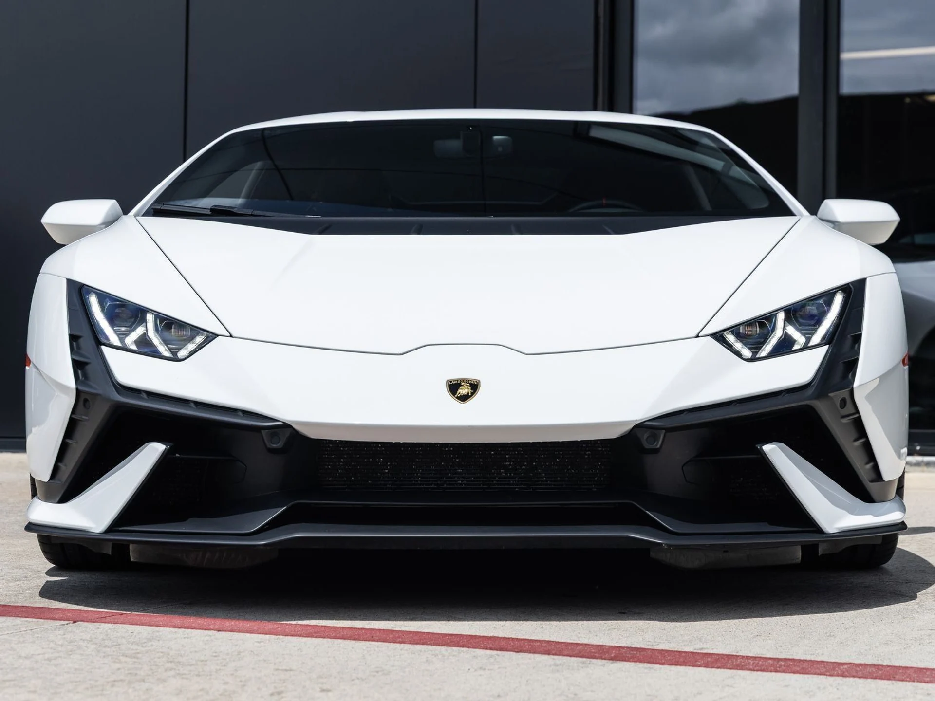 mph004_549884130_5_5553378096