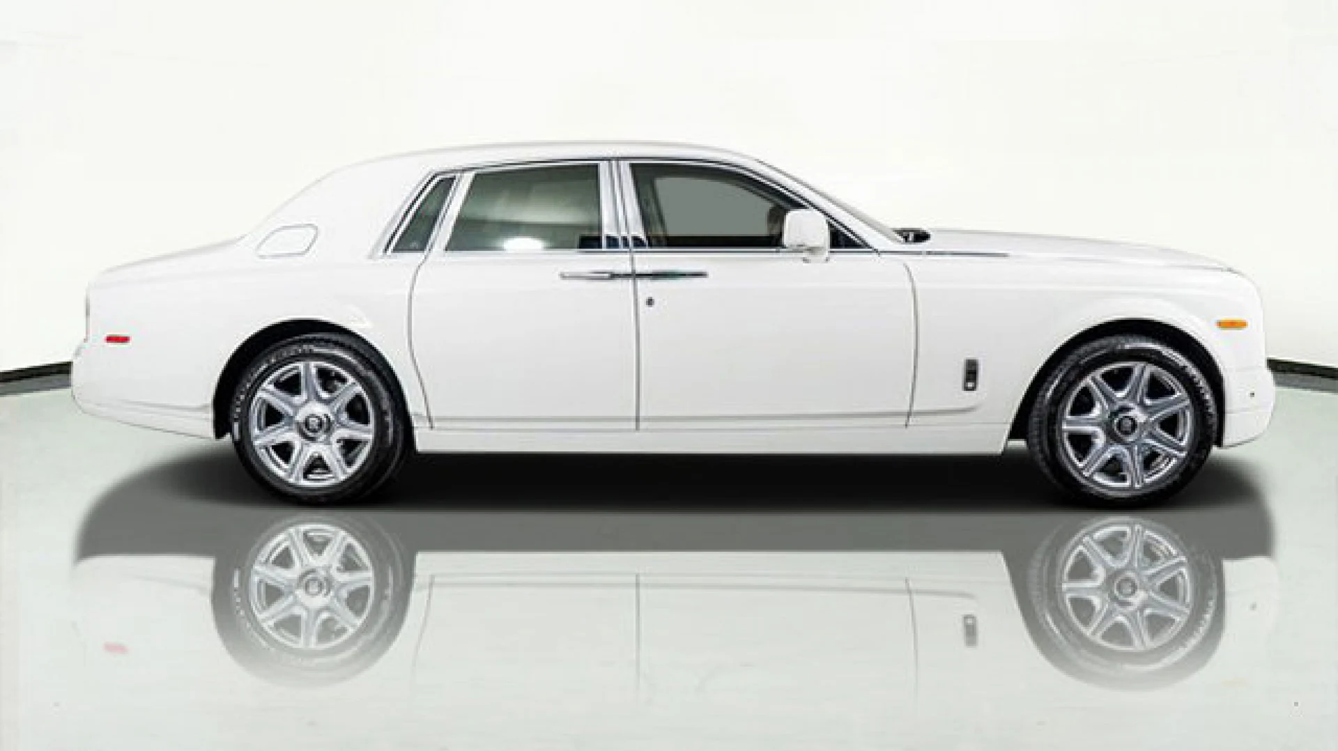 mph004_550403384_content_homenetiol_com_2001243_2130496_0x0_2b1658838dbc4445bae3af798f25ef5d_14ddd63e67