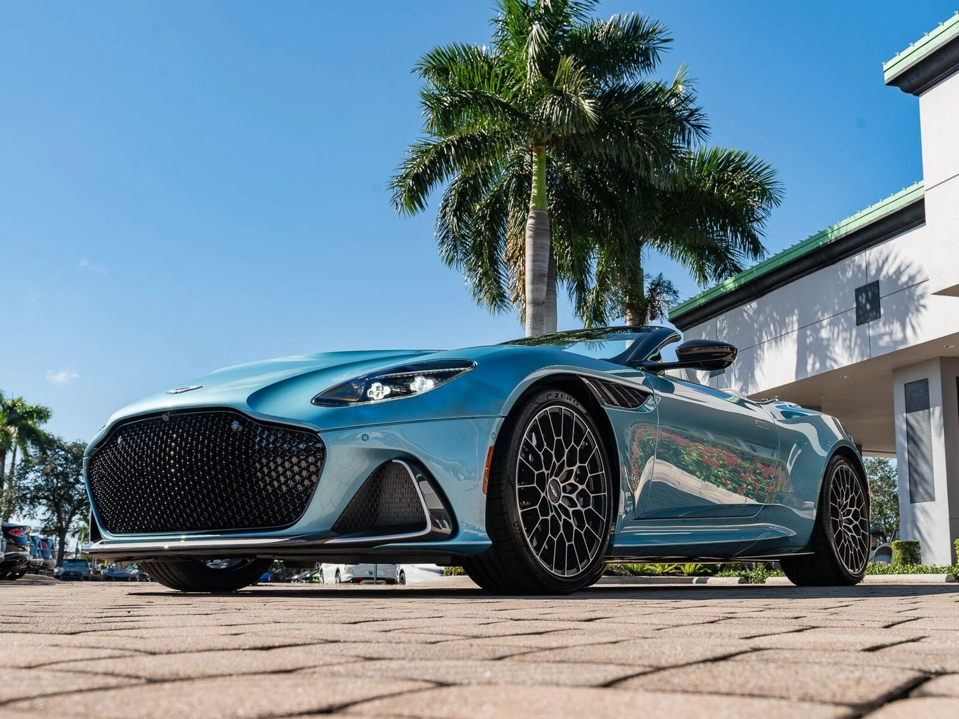 mph004_550586889_Used_2023_Aston_Martin_DBS_770_Ultimate_1792180986_135a3aec84