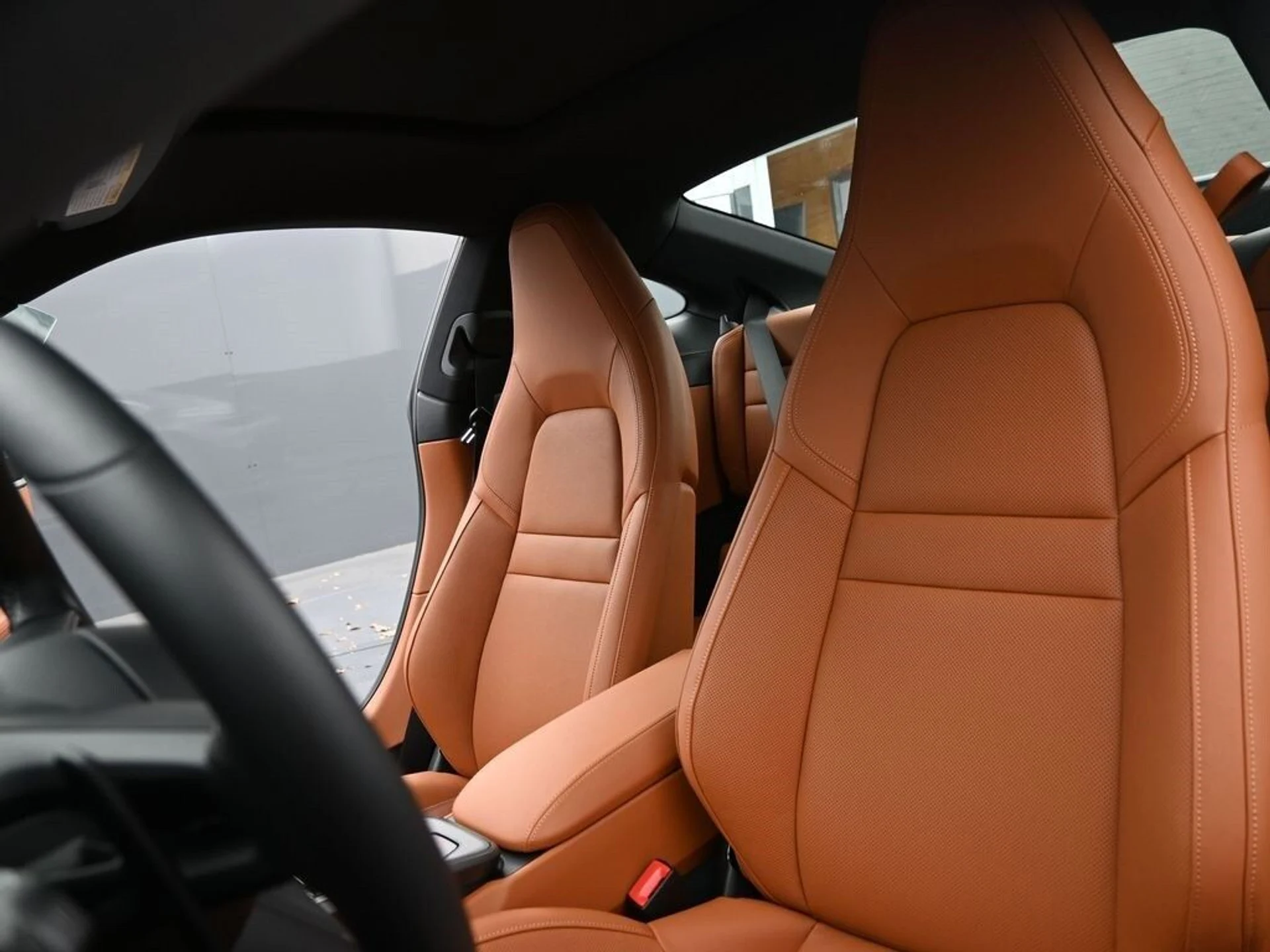 mph004_550779619_640b81e77dab7214eac9c07b31fefd7dx_c05ea974a2