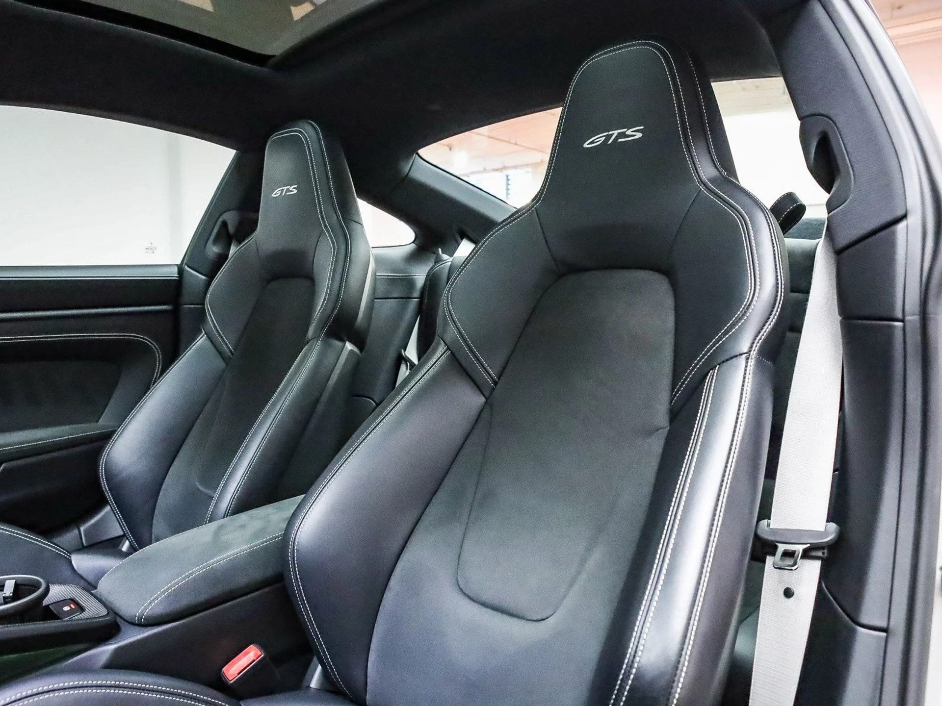 mph004_551274849_0923c9f027660a956d63f06efb31b6a3x_a71cc82788