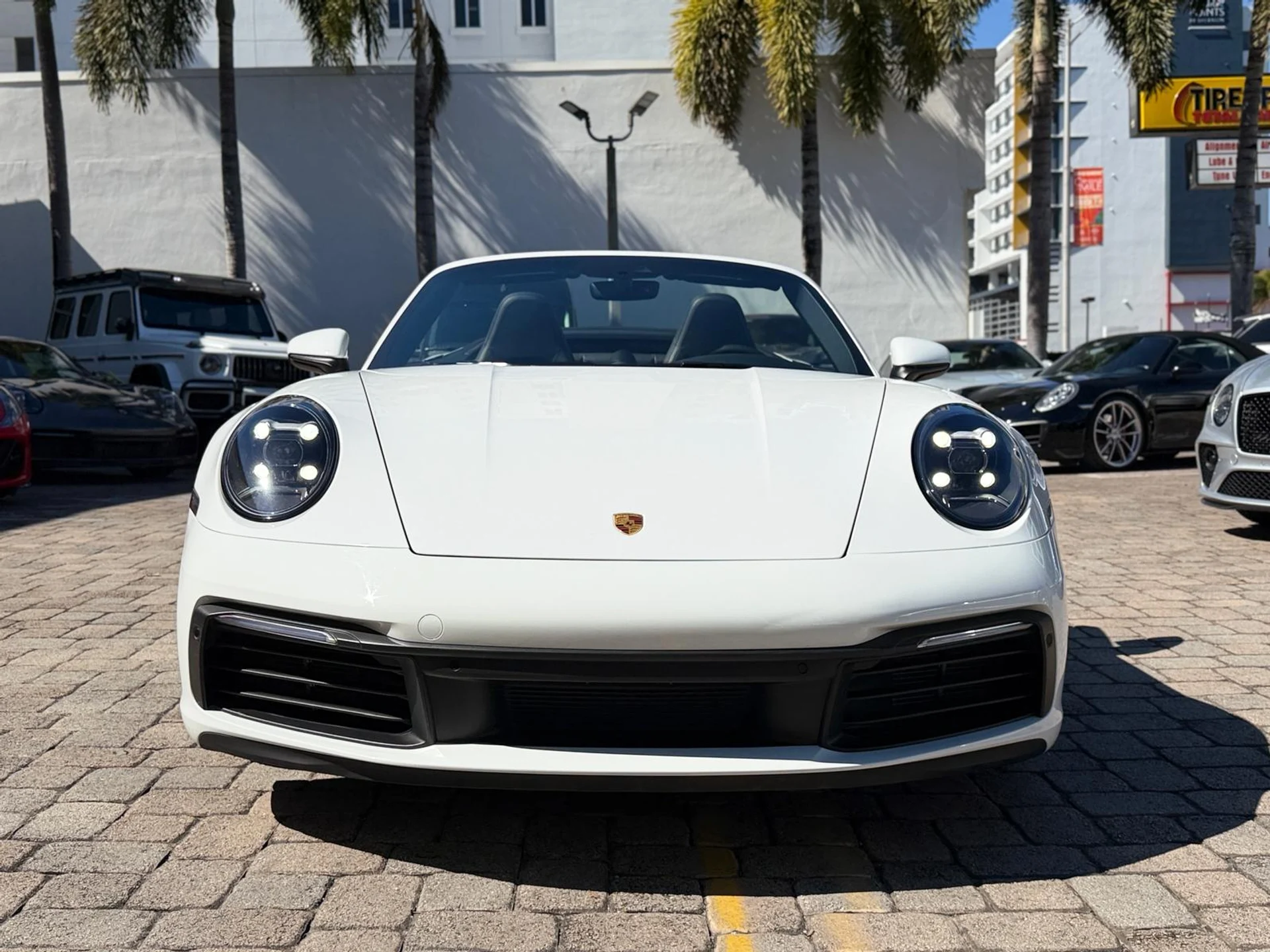 mph004_551571799_Whats_App_Image_2026_02_12_at_3_29_33_PM_4_2_e552713c77