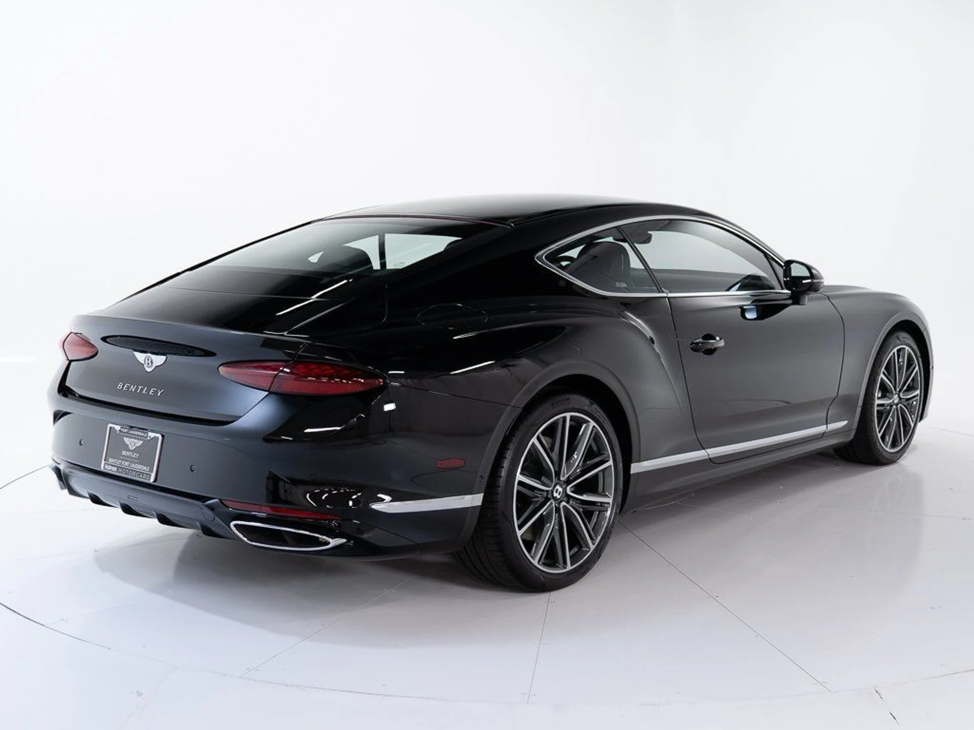 mph004_551872254_b4c673dbea9854e971ad5776a8a323d7_d45d6dd7cd