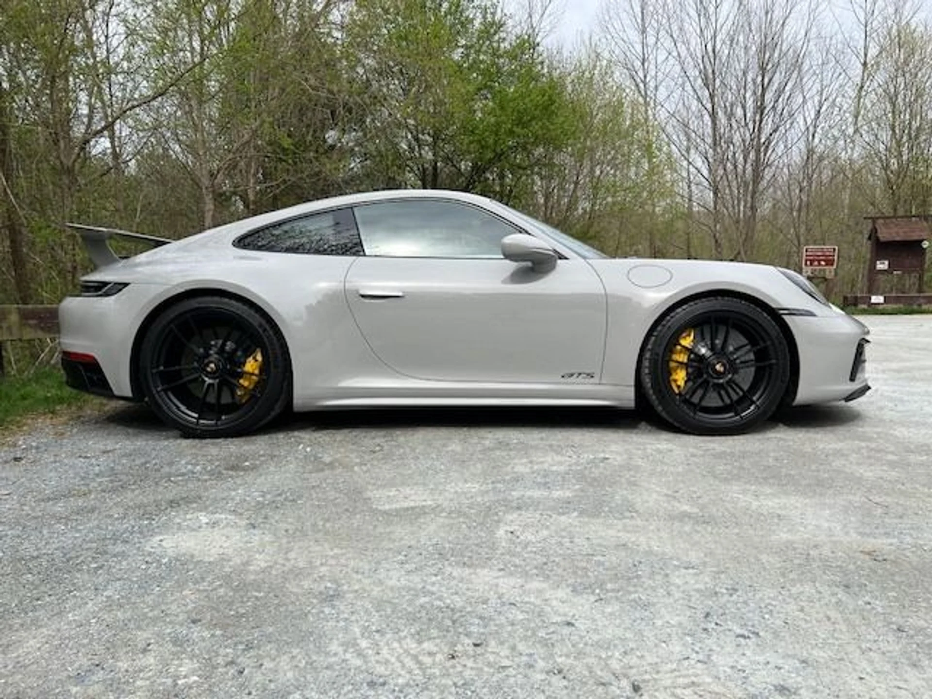 mph004_55208040_Used_2024_Porsche_911_Carrera_GTS_1758841252_b5e46fc0bb