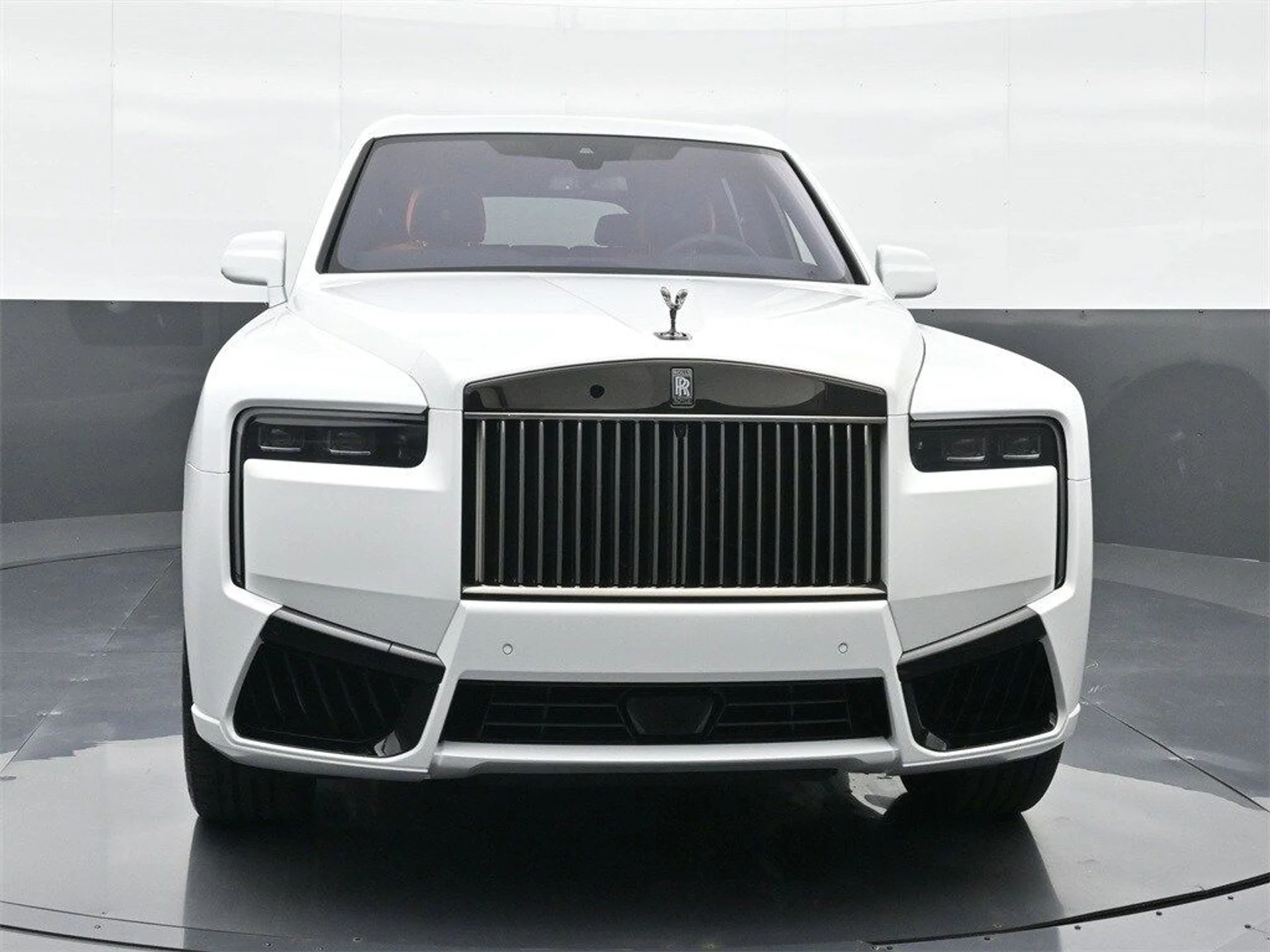 mph004_552160788_e26e64864fefbecd6f4da1ca49e26c1cx_3b366e62c2