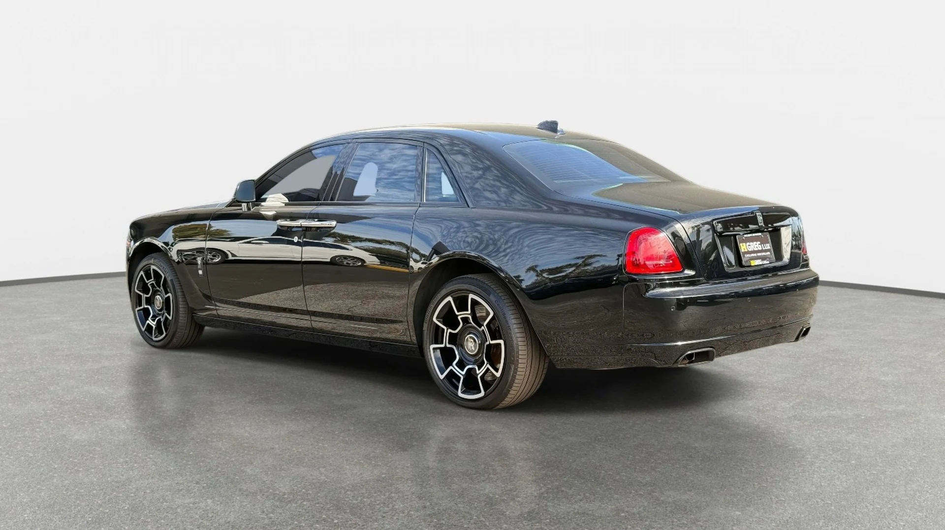 mph004_552172689_content_homenetiol_com_2001243_2130496_0x0_21c8aee5a3eb4954ab3fba1983fa4461_591d1ee64e